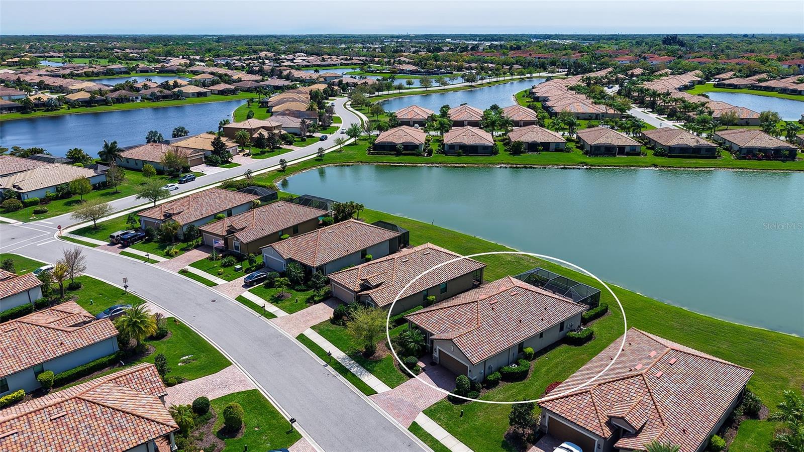 6517 WILLOWSHIRE WAY