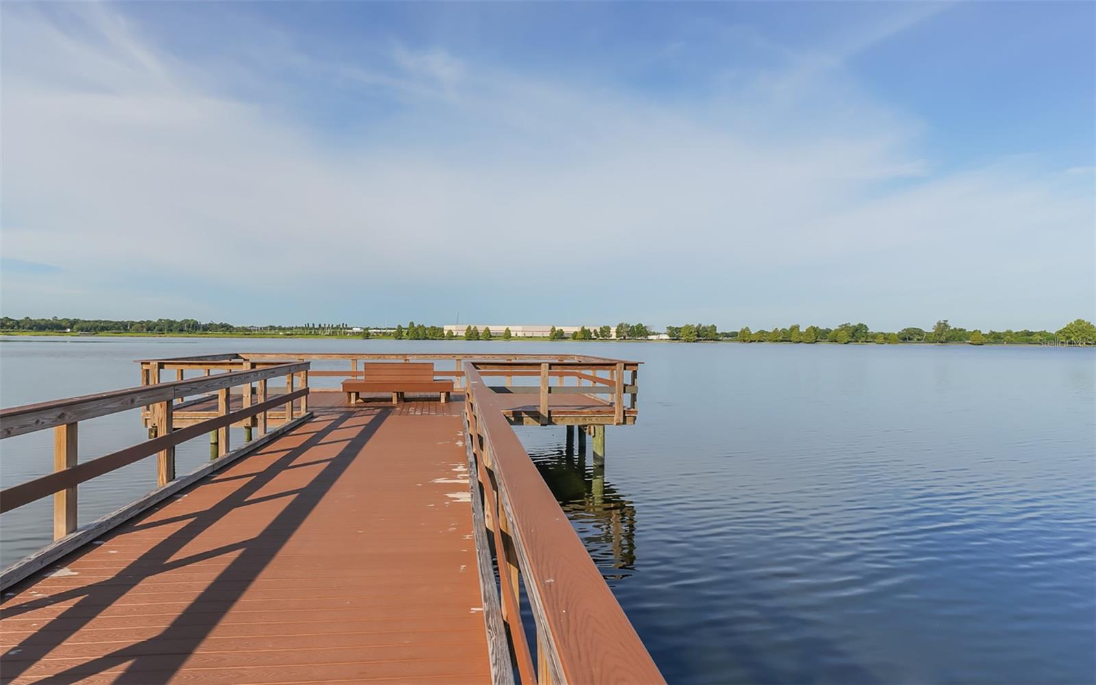 6517 WILLOWSHIRE WAY