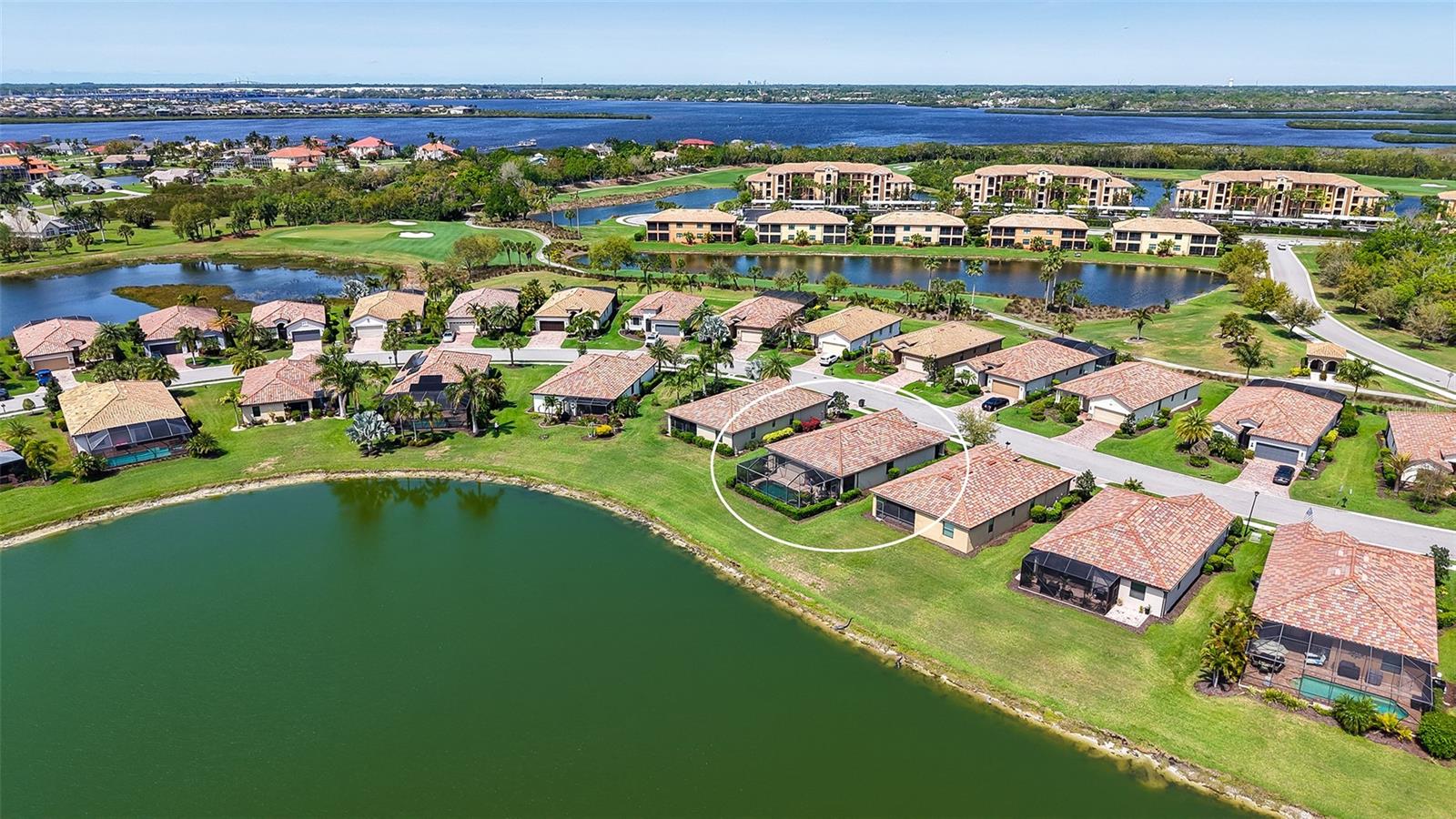 6517 WILLOWSHIRE WAY