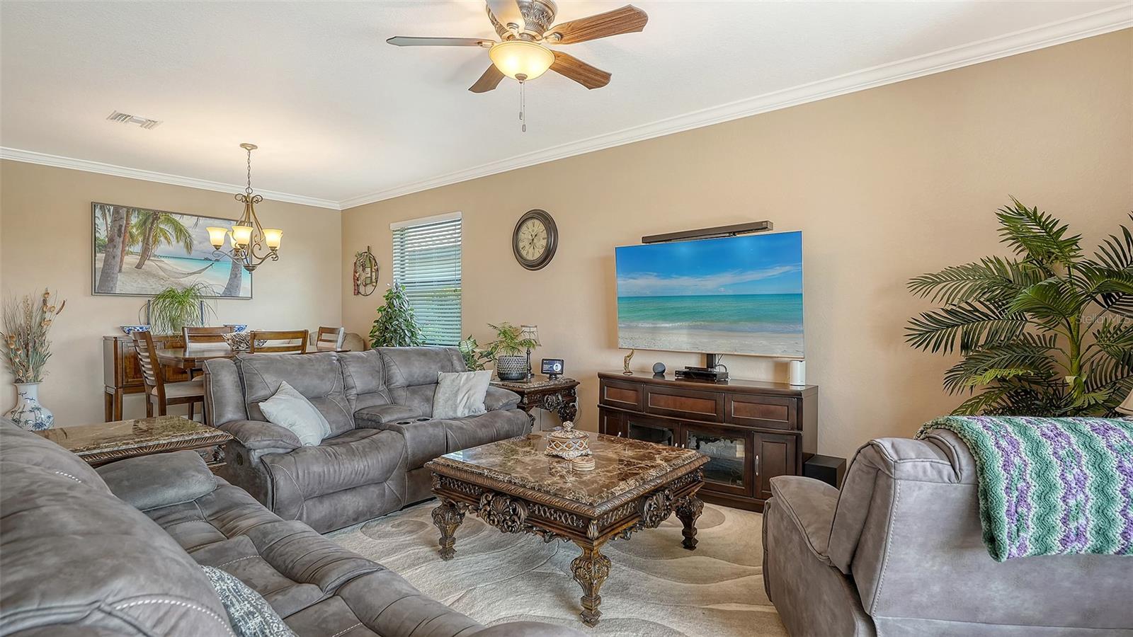 6517 WILLOWSHIRE WAY