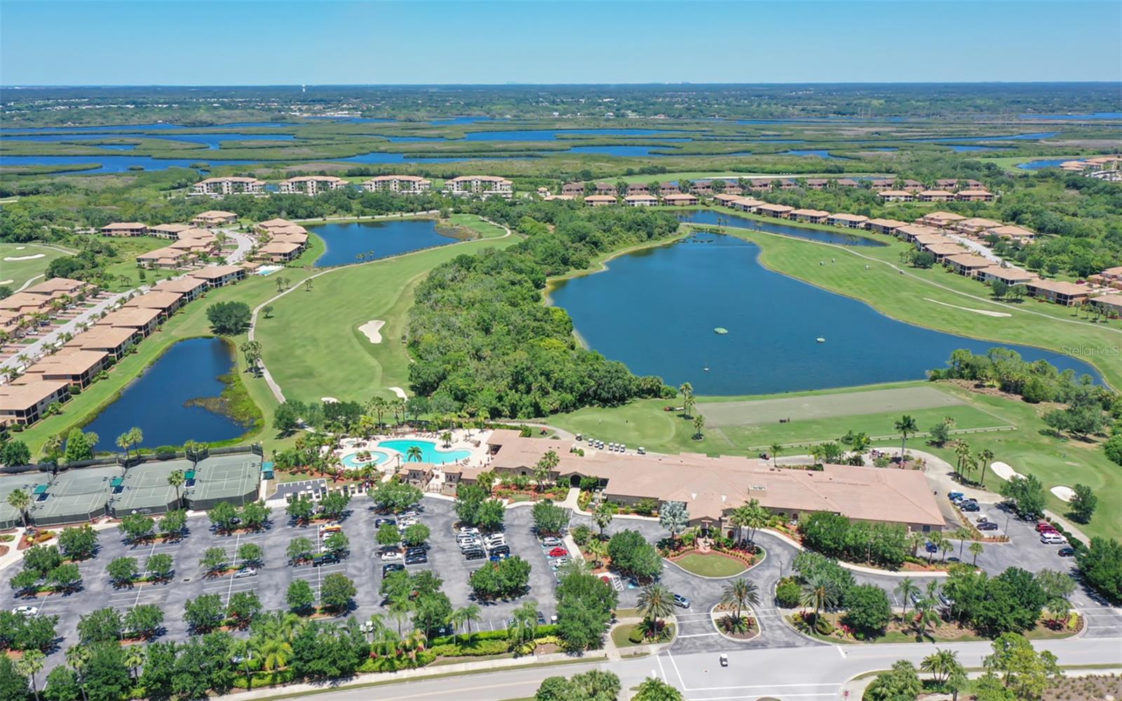 6517 WILLOWSHIRE WAY