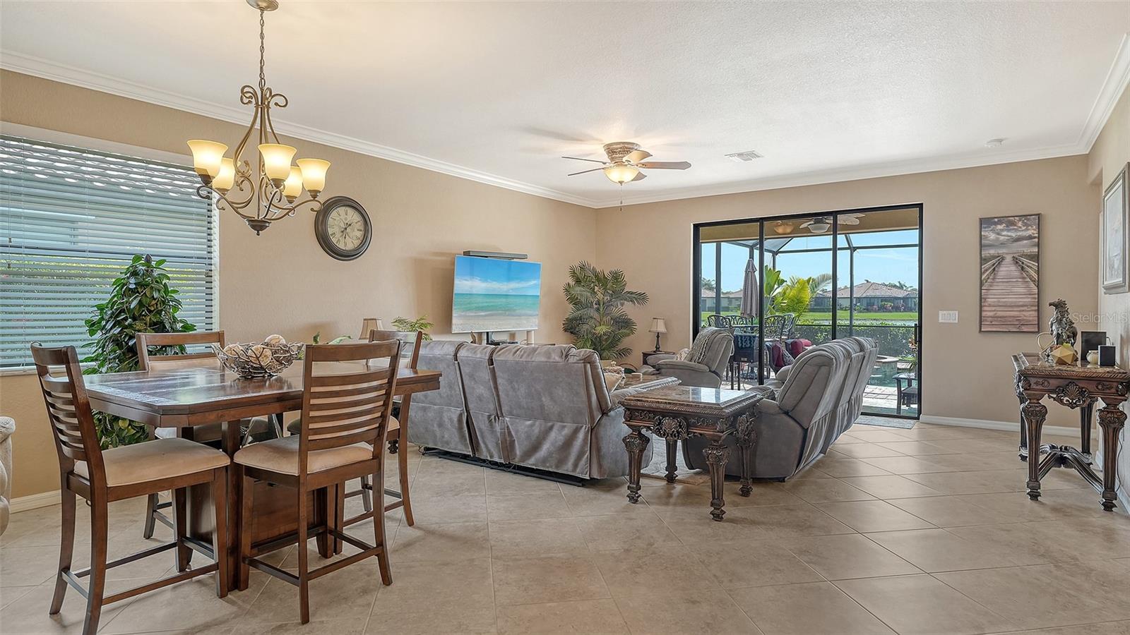 6517 WILLOWSHIRE WAY