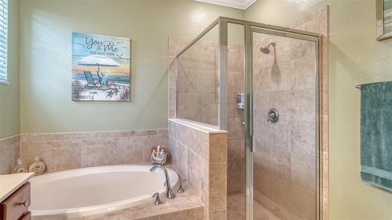 6517 WILLOWSHIRE WAY