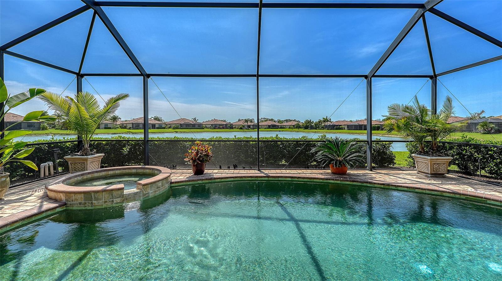 6517 WILLOWSHIRE WAY