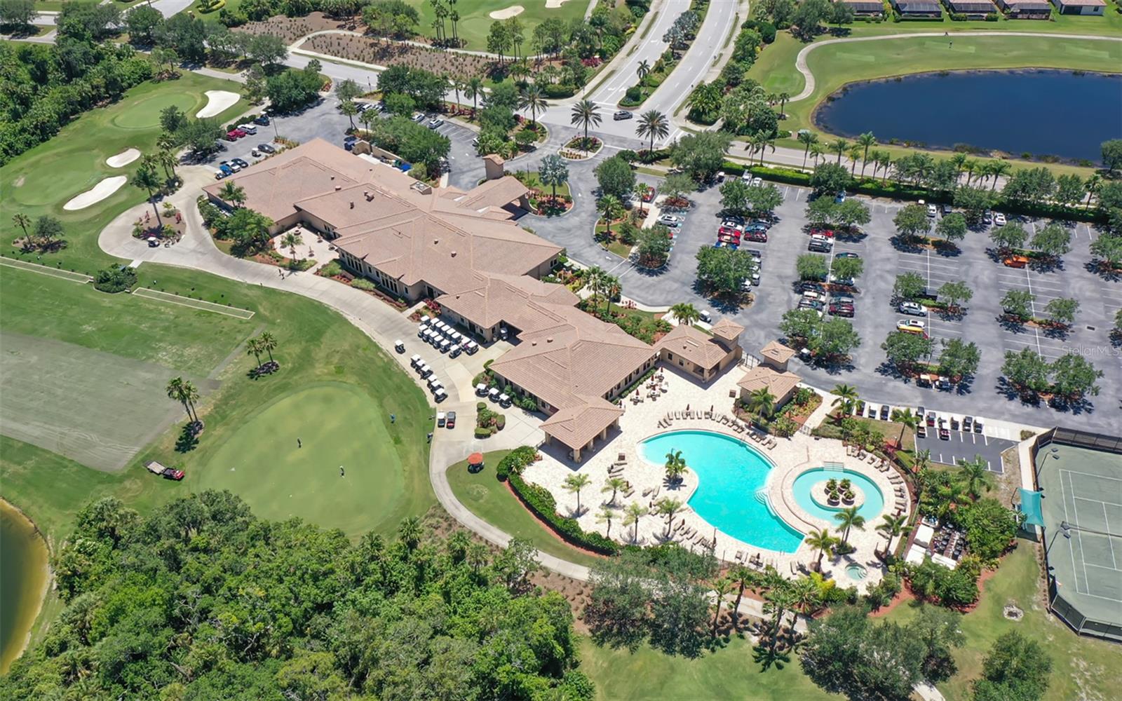 6517 WILLOWSHIRE WAY