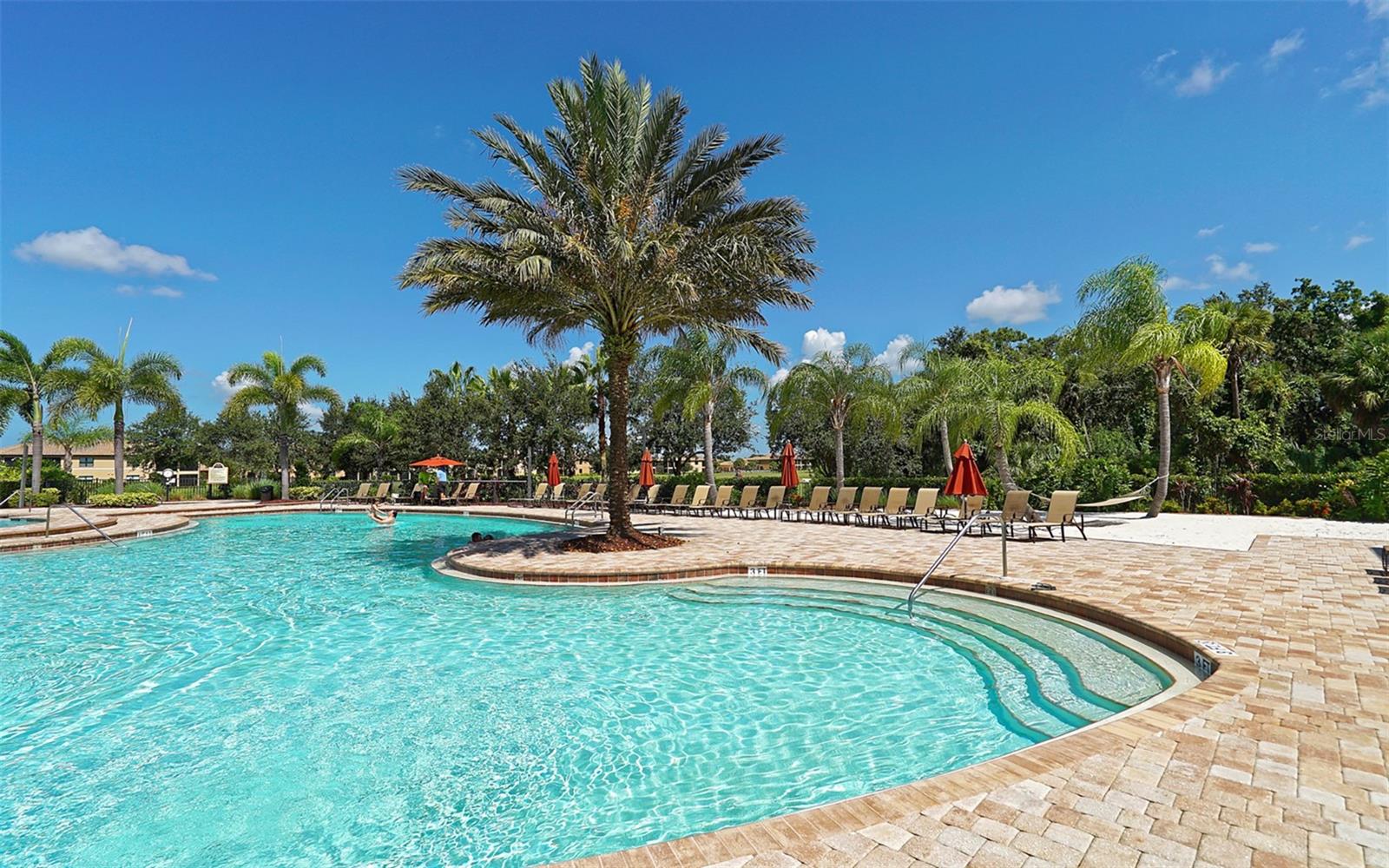 6517 WILLOWSHIRE WAY