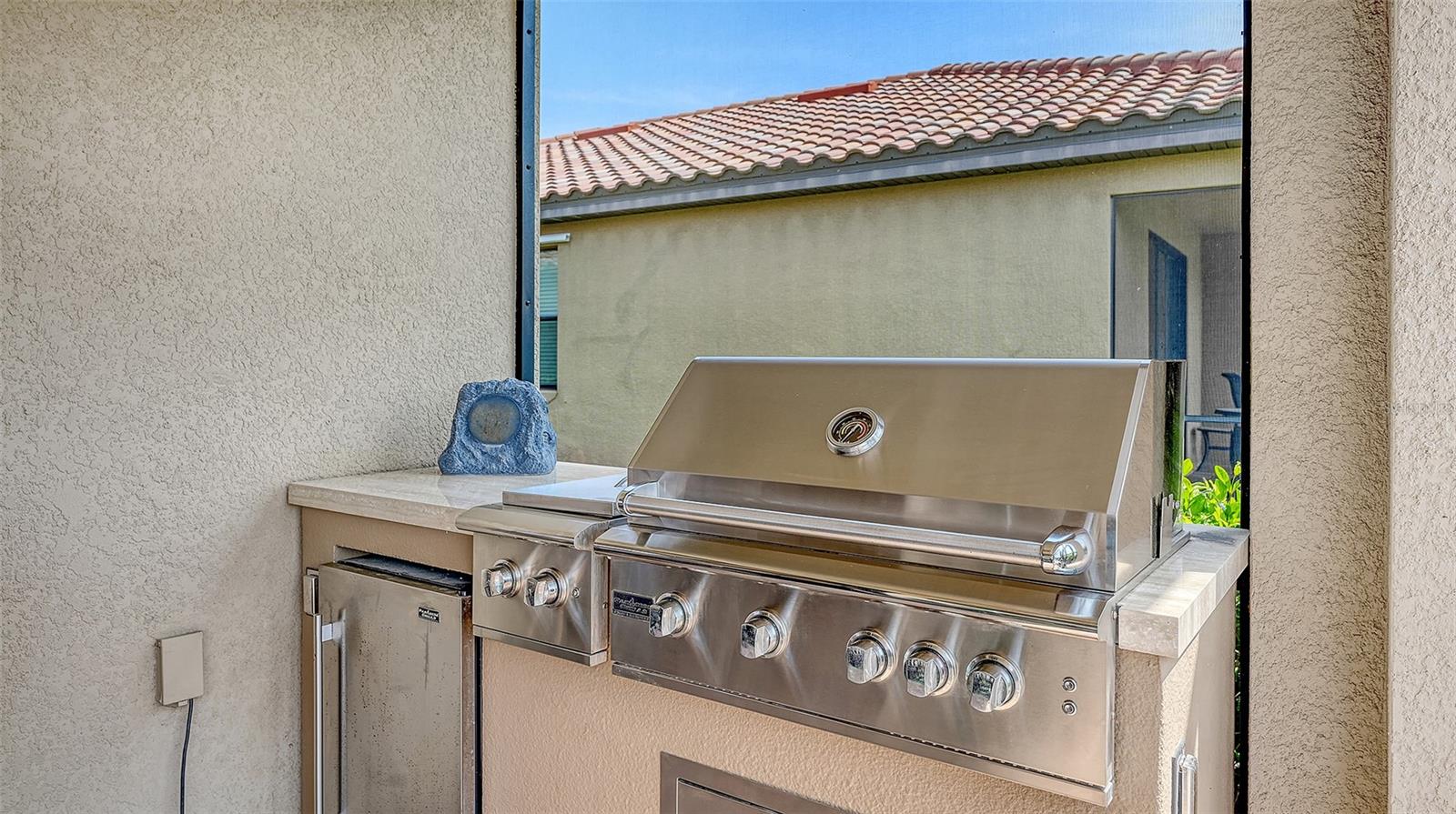 6517 WILLOWSHIRE WAY