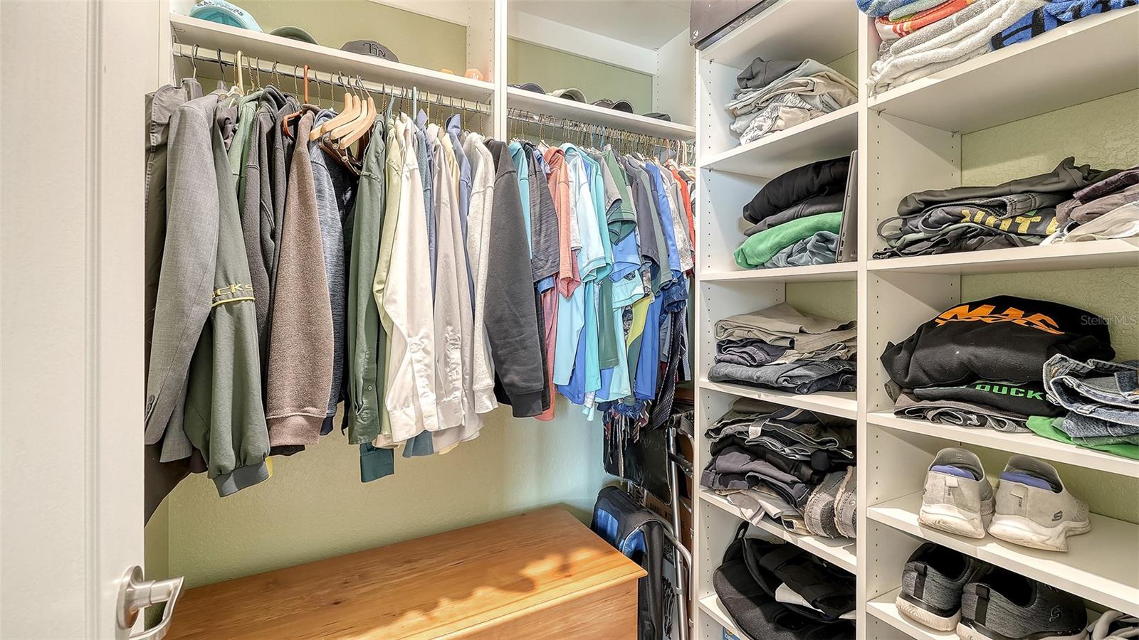 6517 WILLOWSHIRE WAY