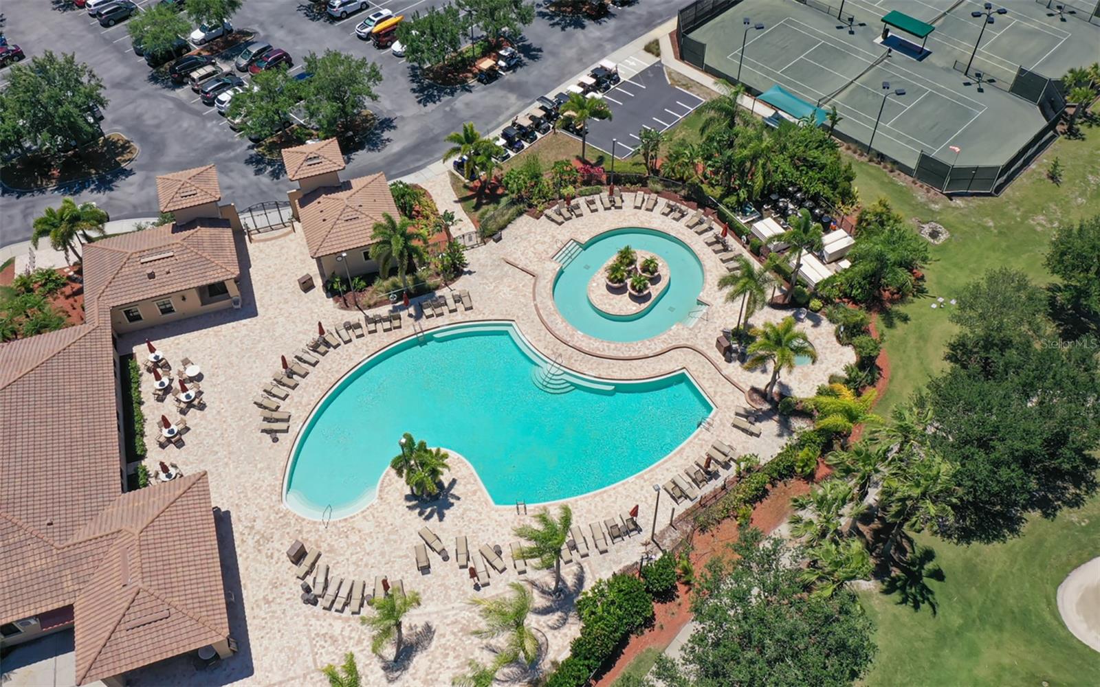 6517 WILLOWSHIRE WAY