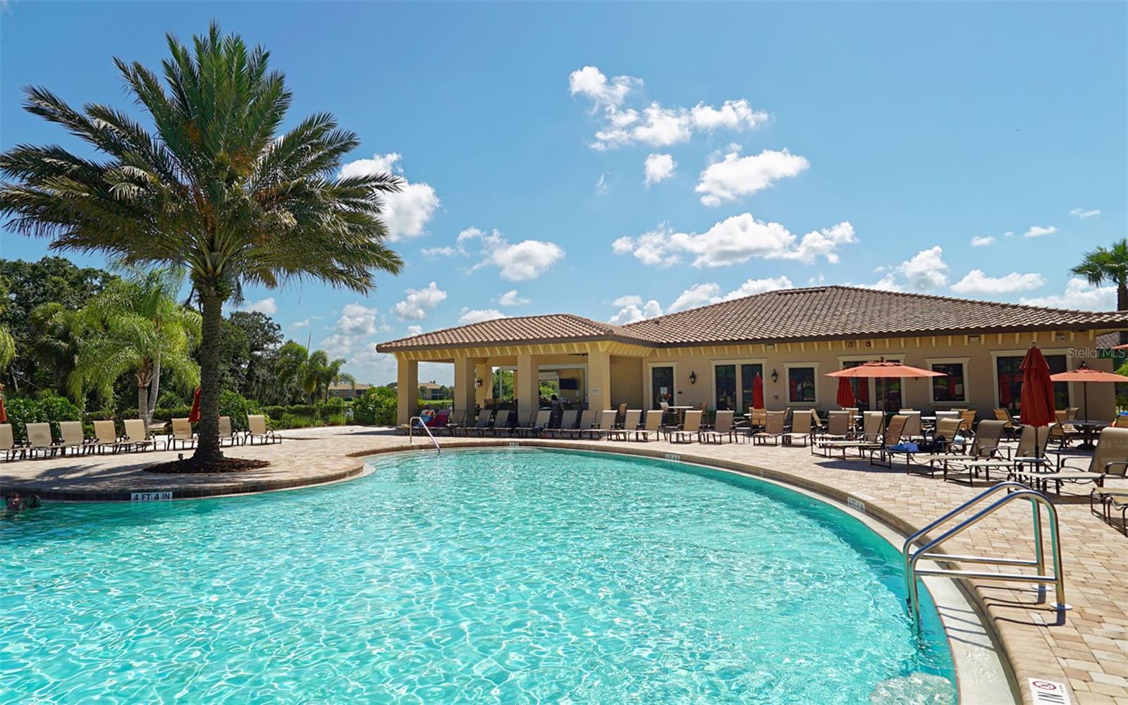 6517 WILLOWSHIRE WAY