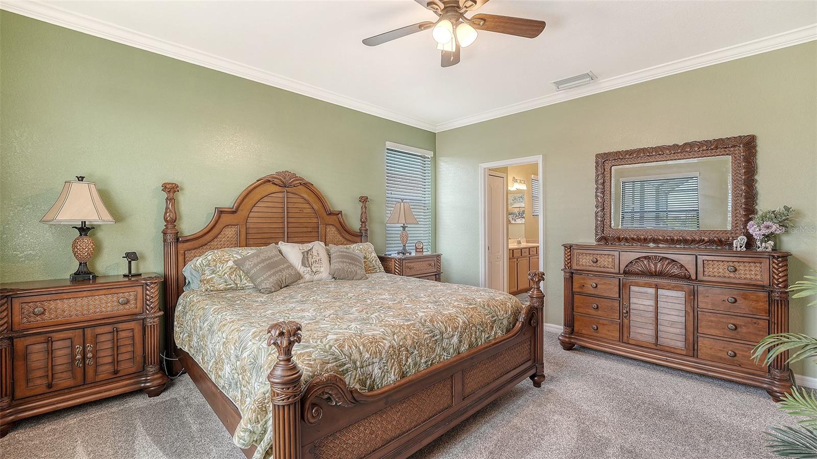 6517 WILLOWSHIRE WAY