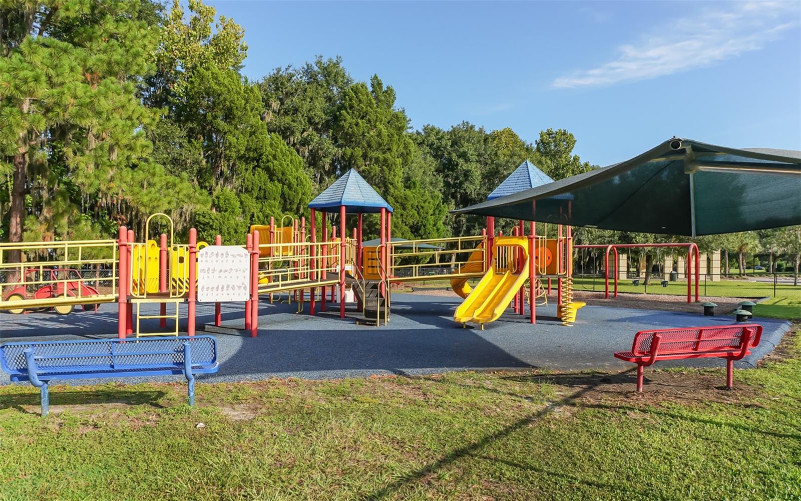 6517 WILLOWSHIRE WAY