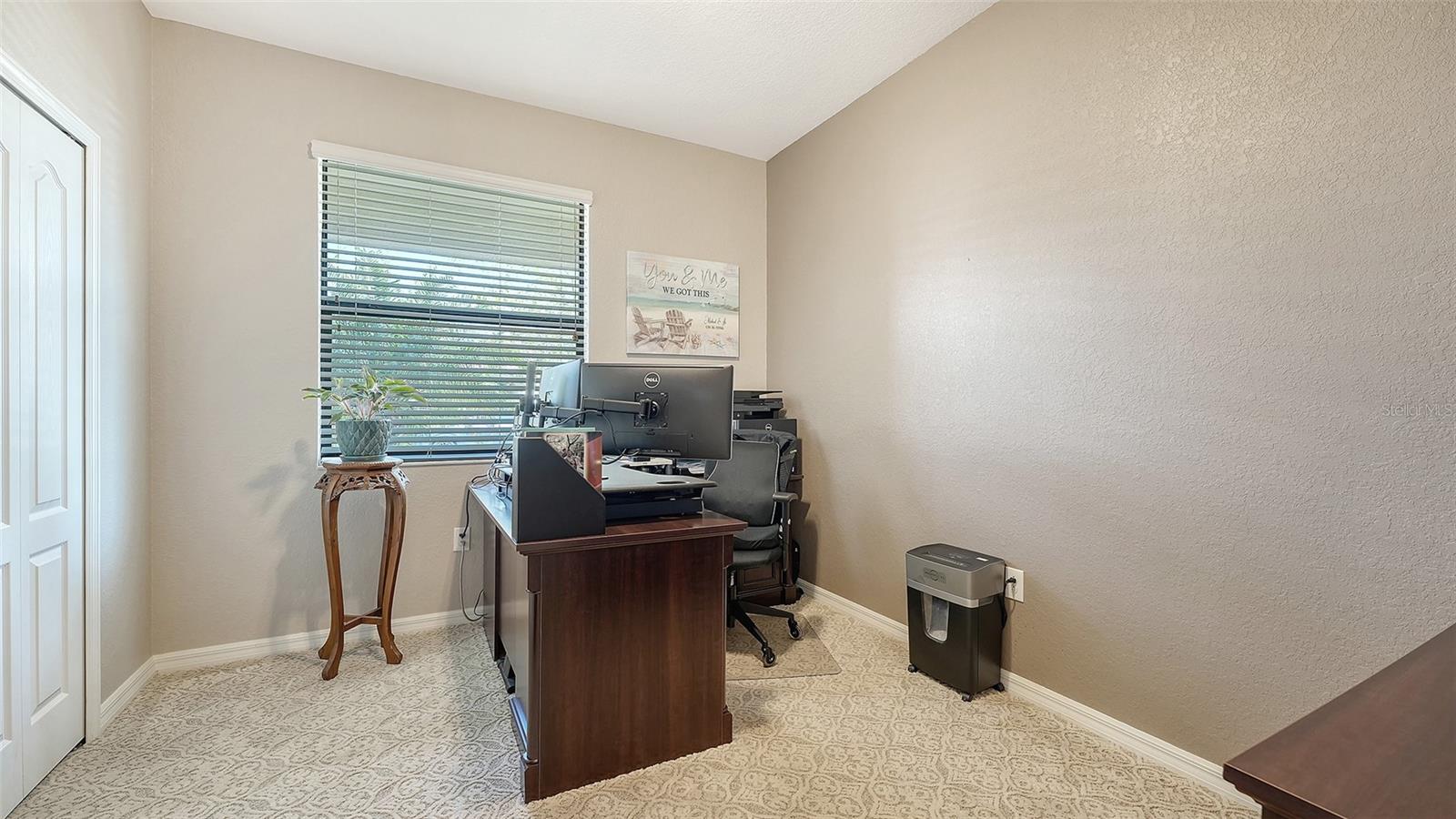 6517 WILLOWSHIRE WAY