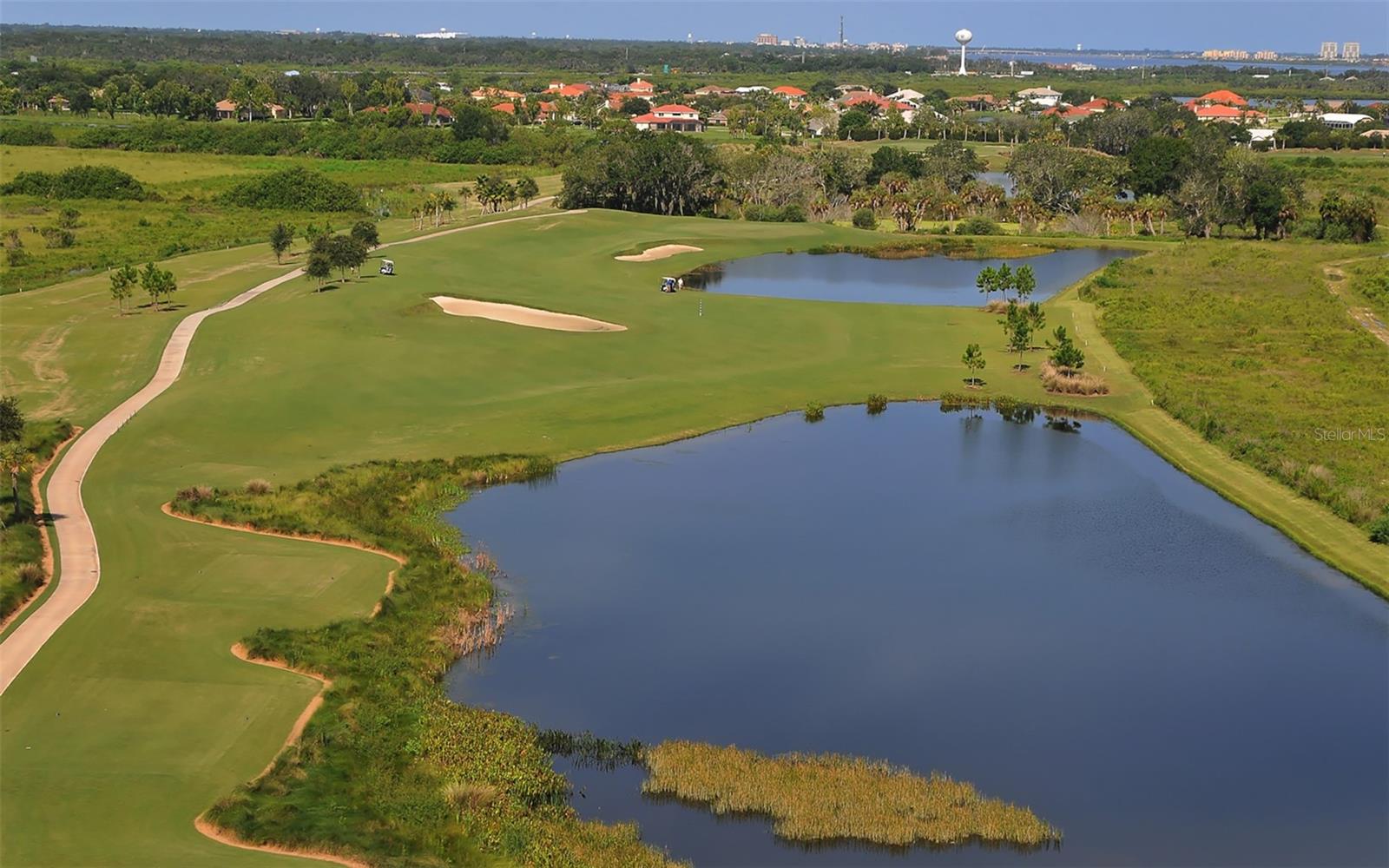 6517 WILLOWSHIRE WAY