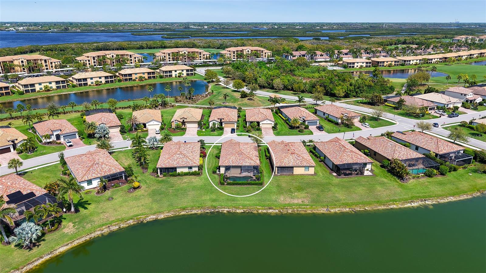 6517 WILLOWSHIRE WAY