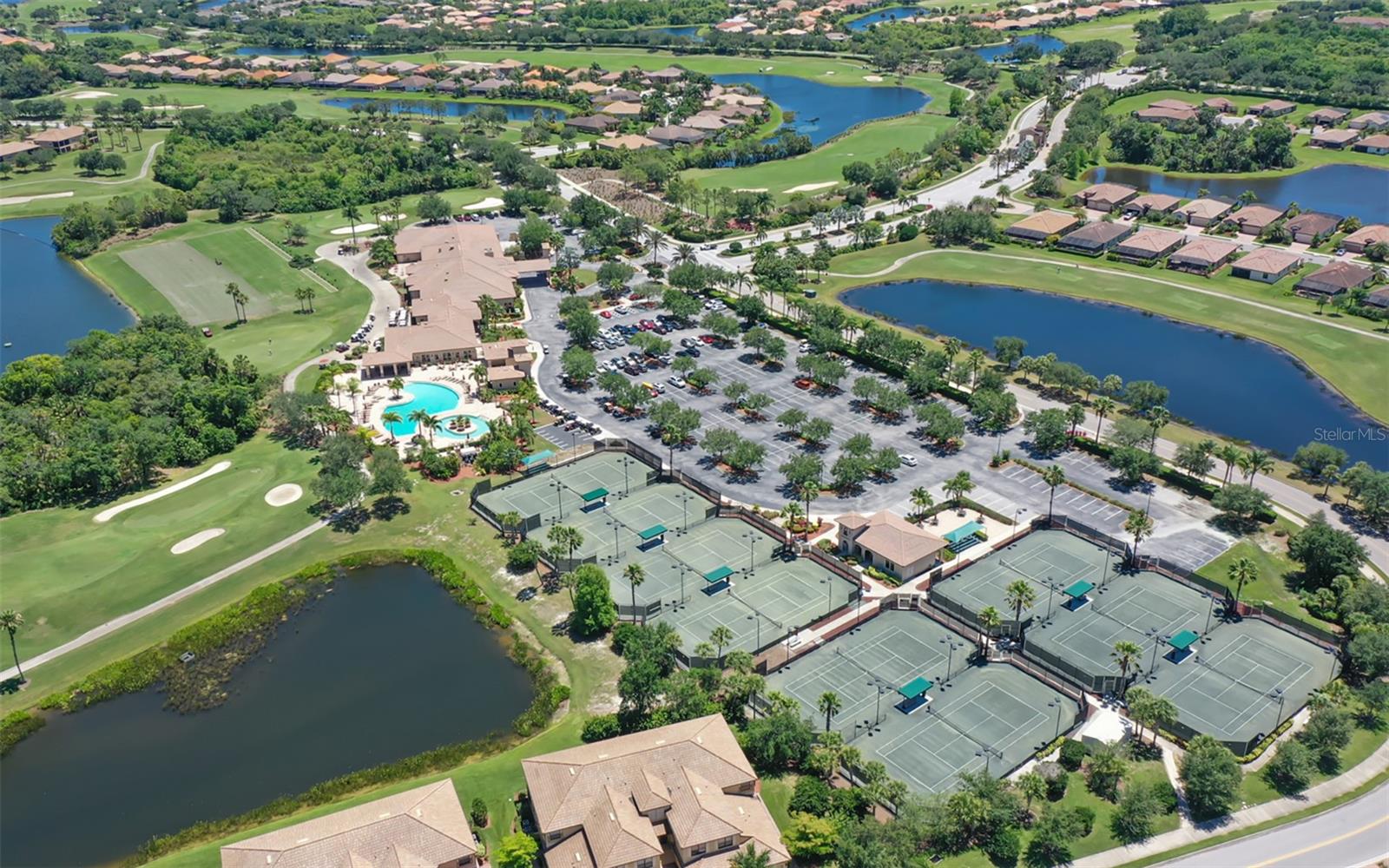 6517 WILLOWSHIRE WAY