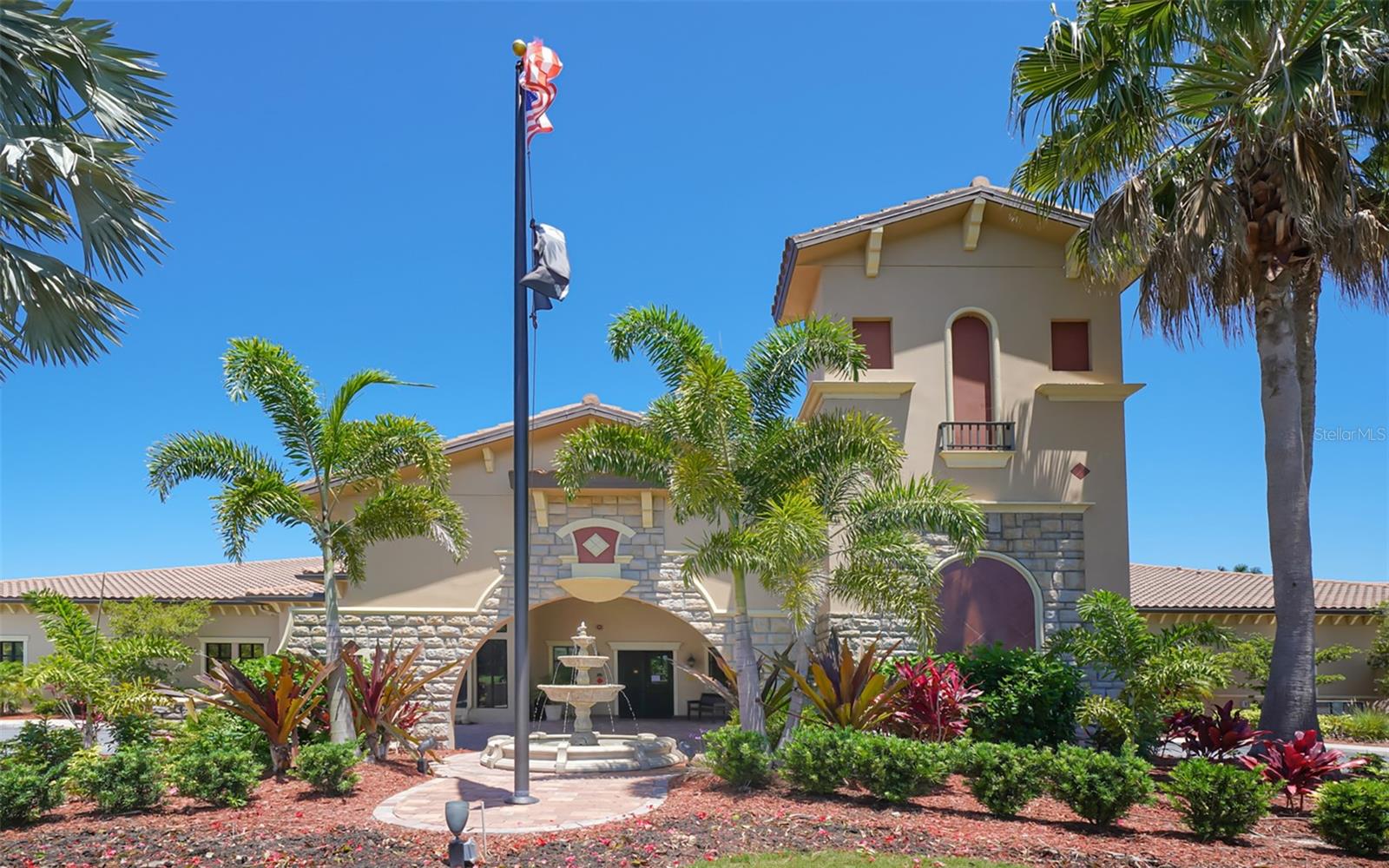 6517 WILLOWSHIRE WAY