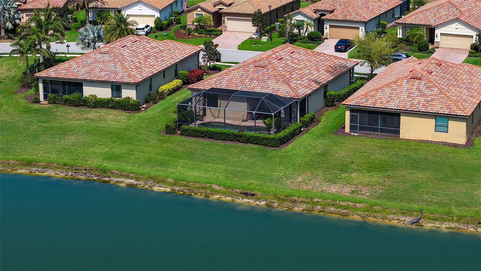 6517 WILLOWSHIRE WAY