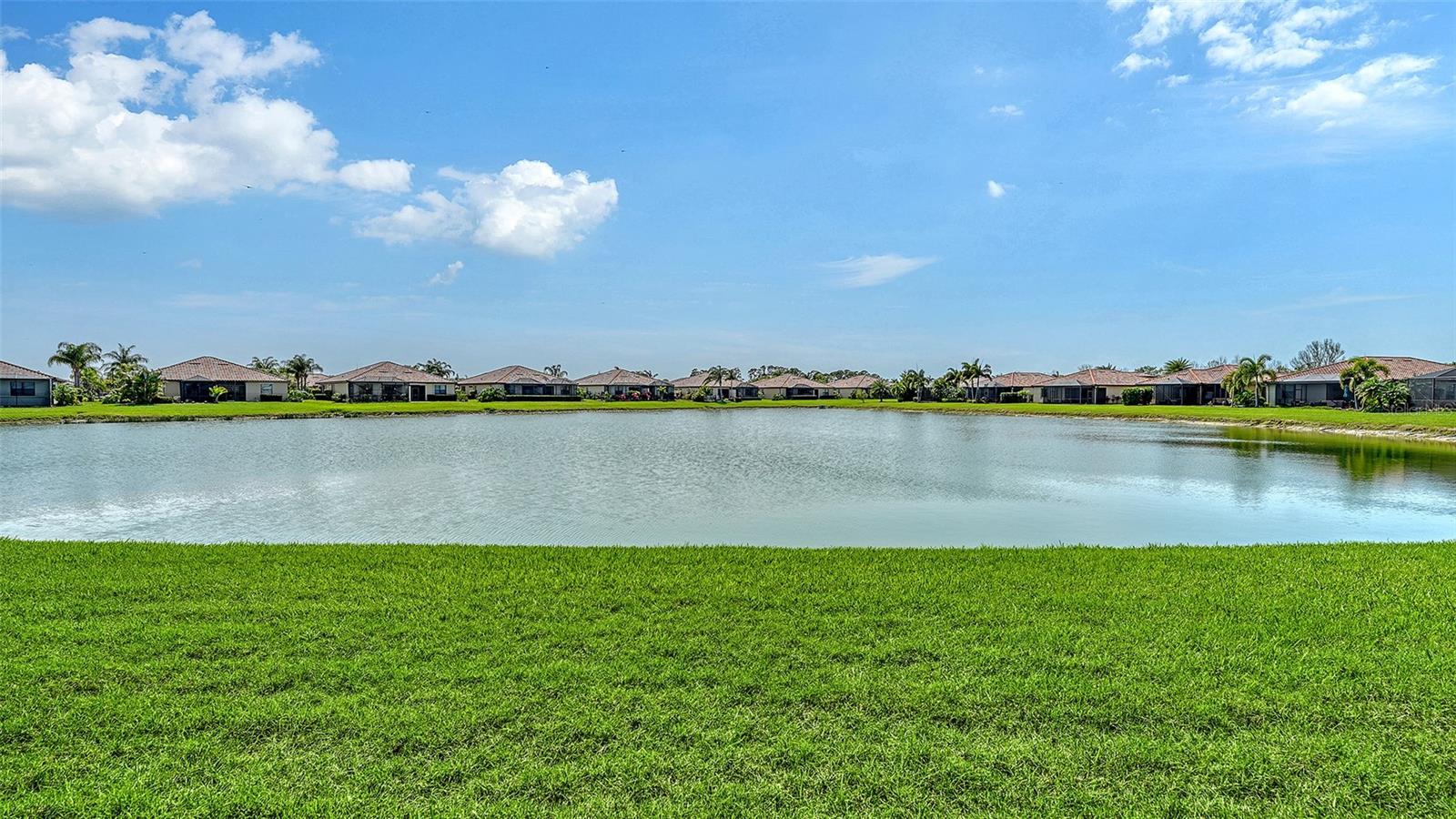 6517 WILLOWSHIRE WAY