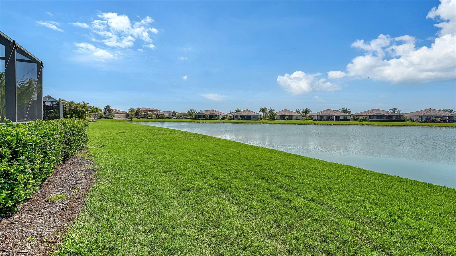 6517 WILLOWSHIRE WAY