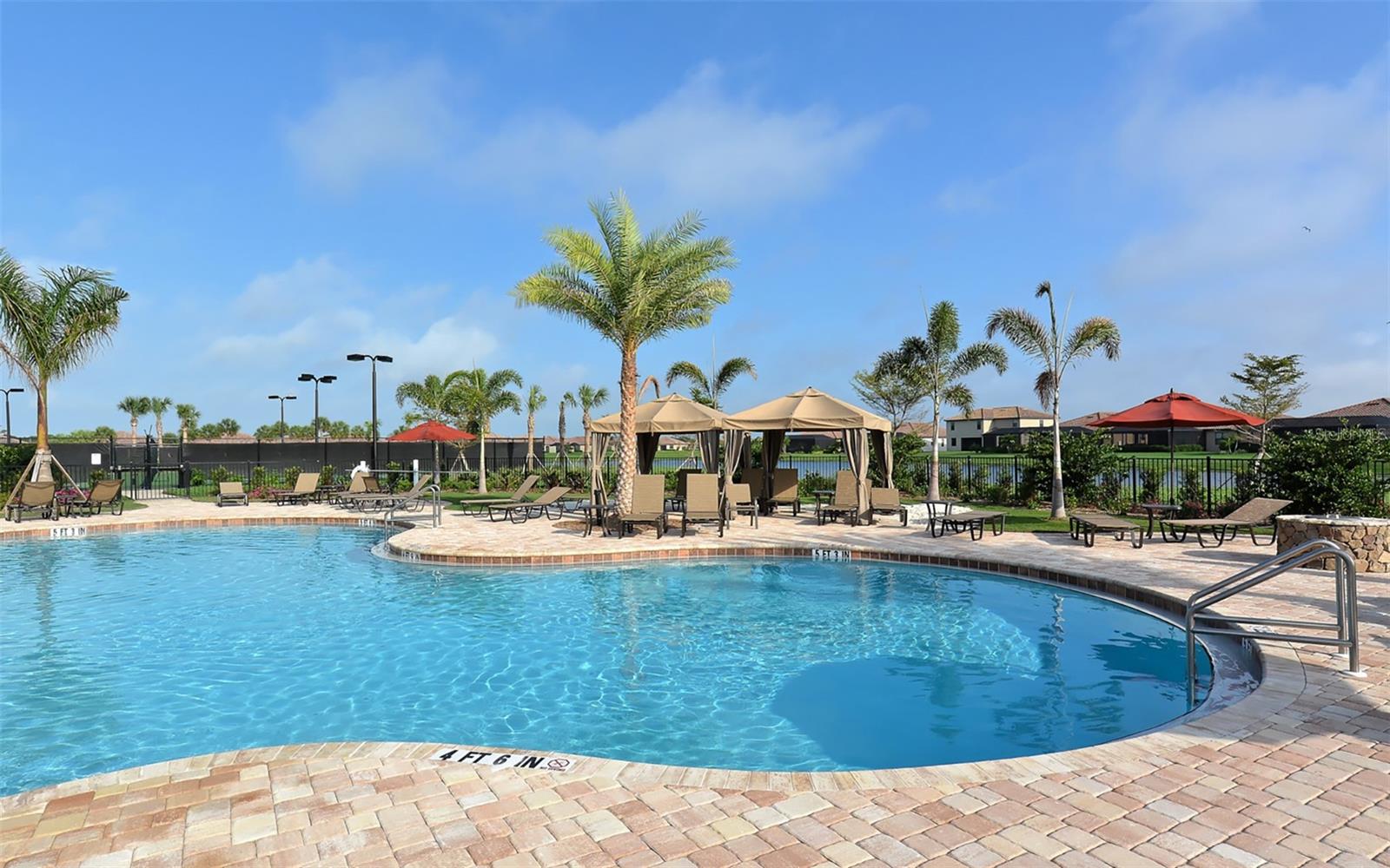 6517 WILLOWSHIRE WAY