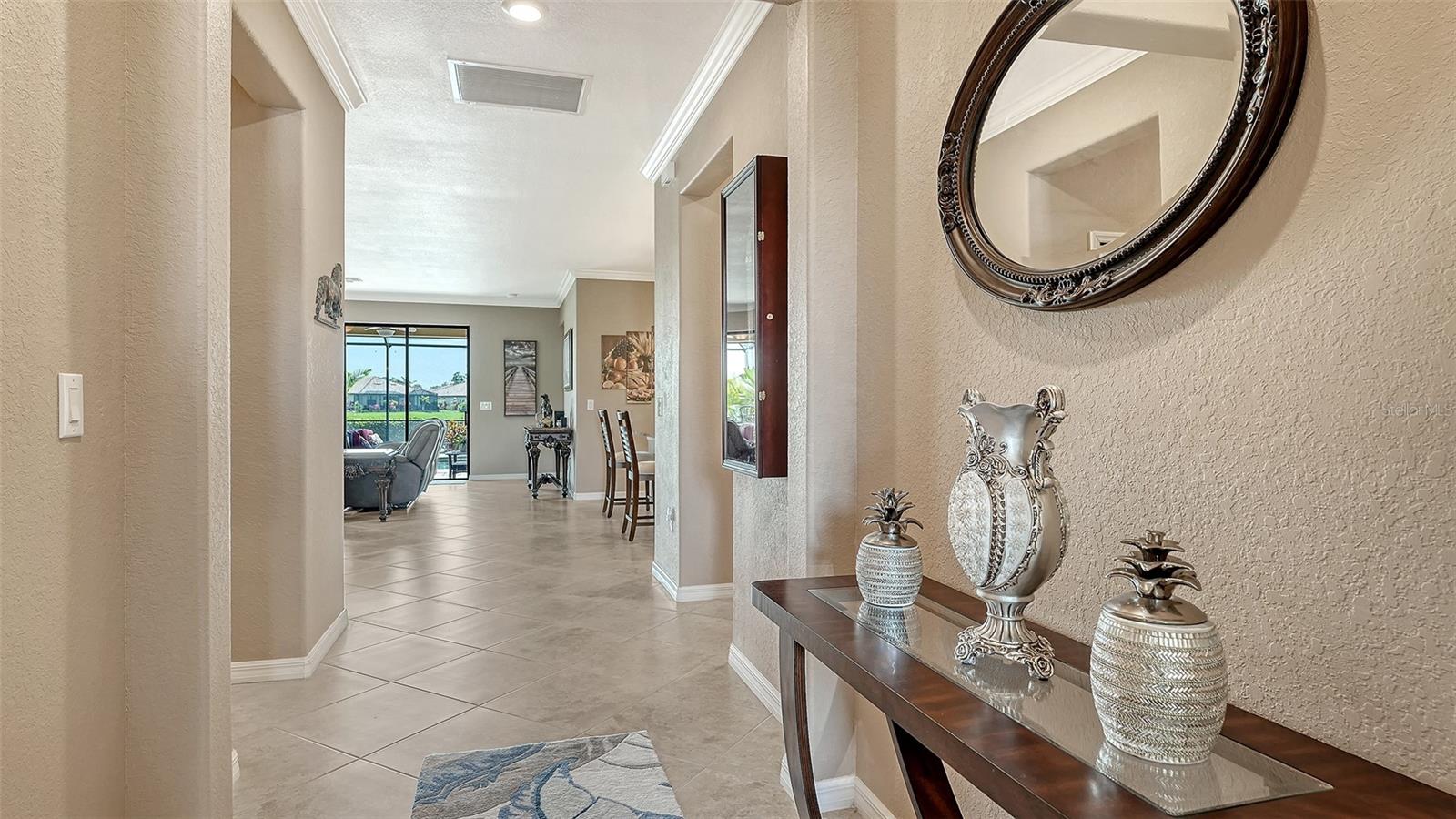 6517 WILLOWSHIRE WAY