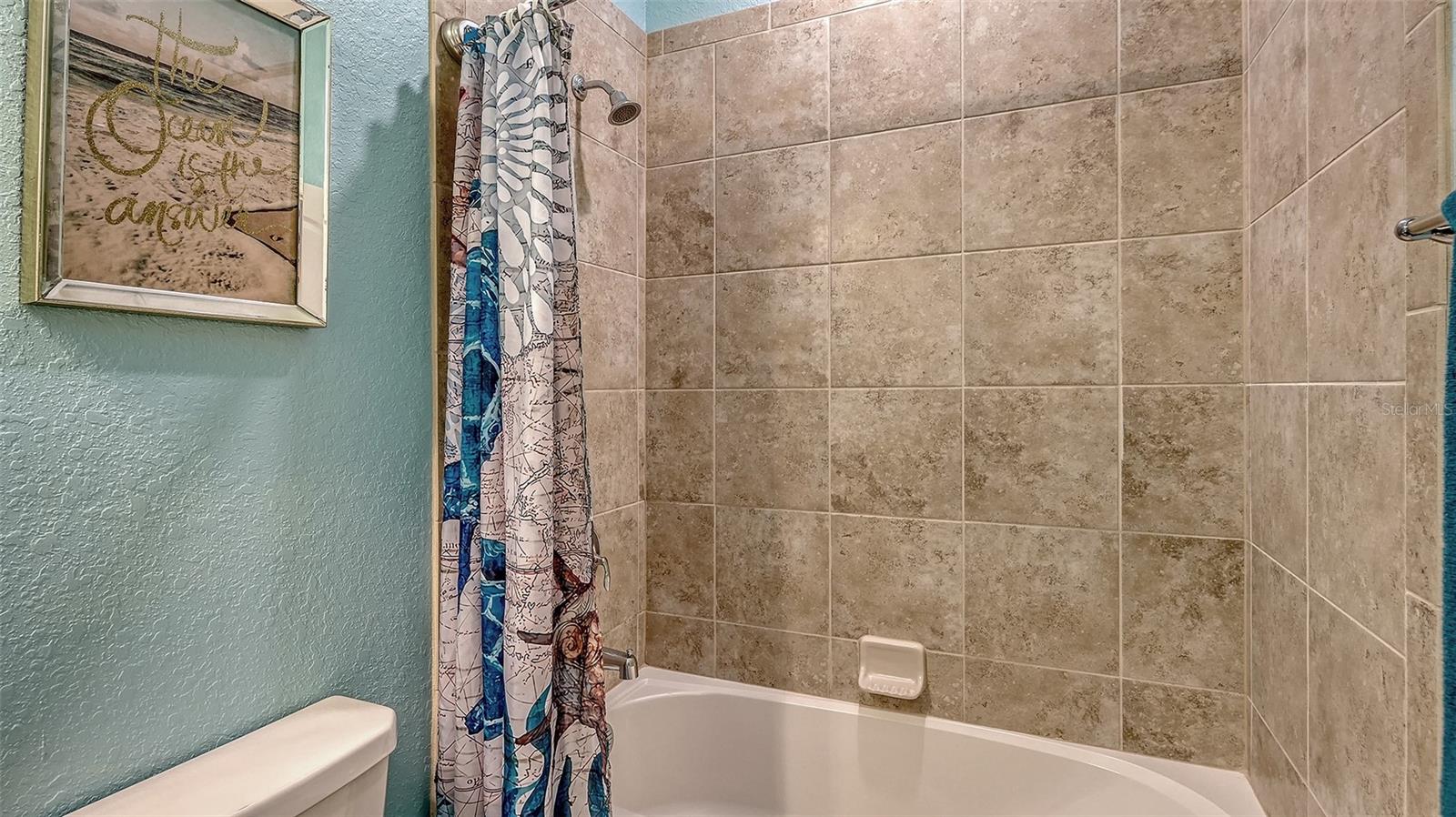 6517 WILLOWSHIRE WAY