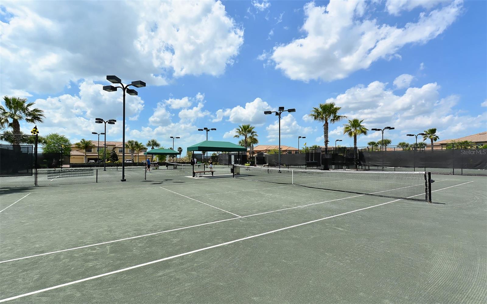 6517 WILLOWSHIRE WAY