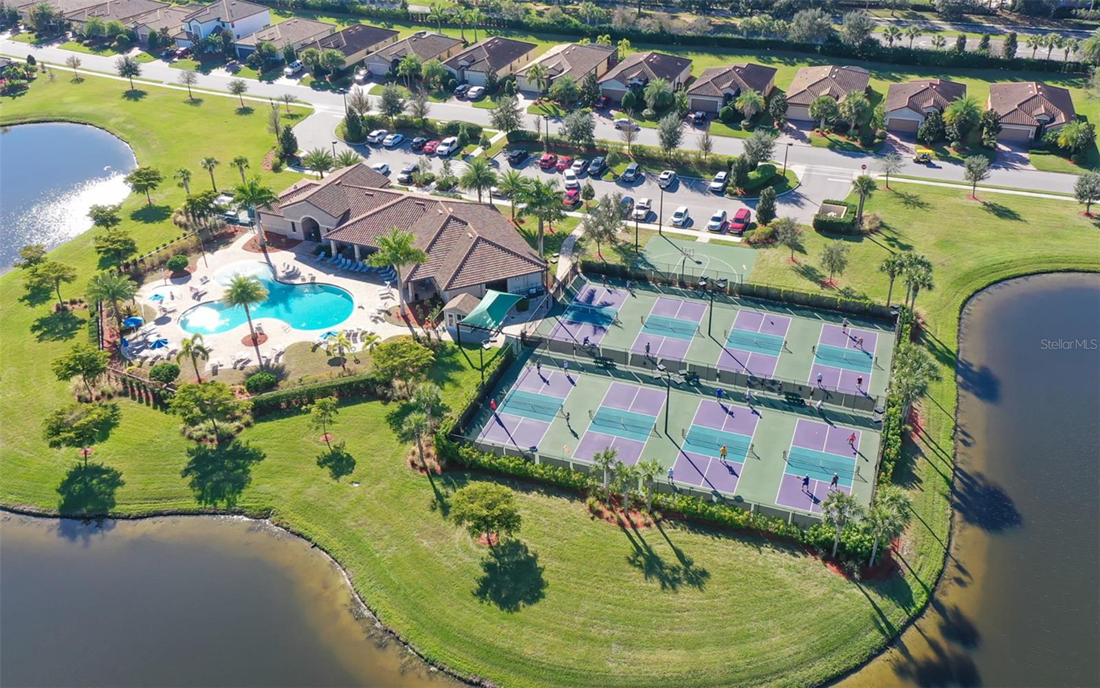 6517 WILLOWSHIRE WAY