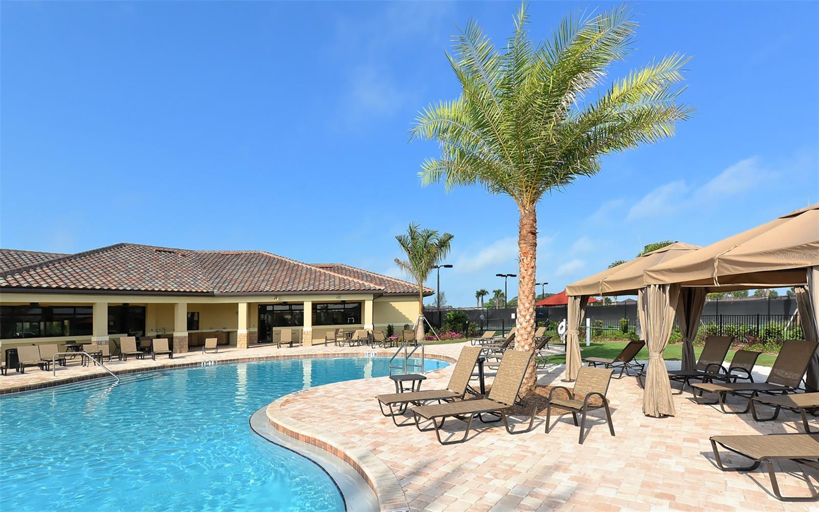 6517 WILLOWSHIRE WAY