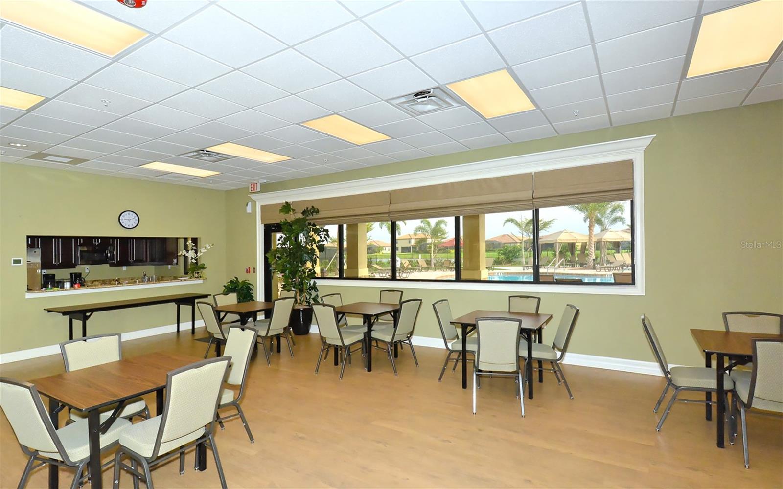 6517 WILLOWSHIRE WAY