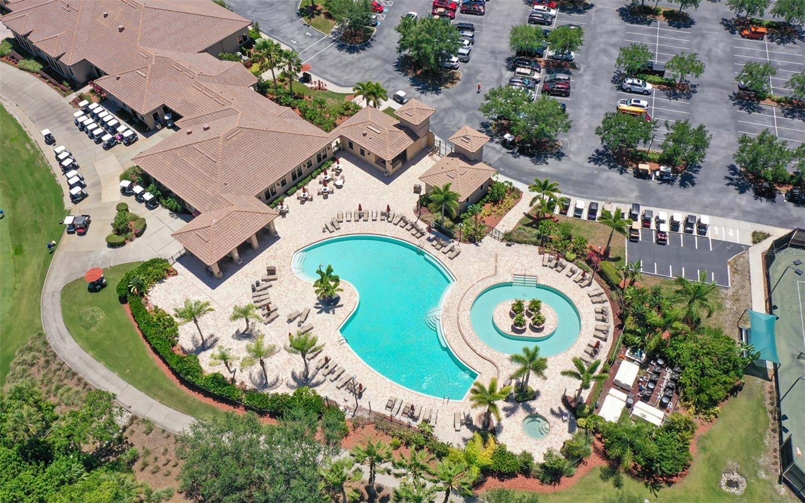 6517 WILLOWSHIRE WAY