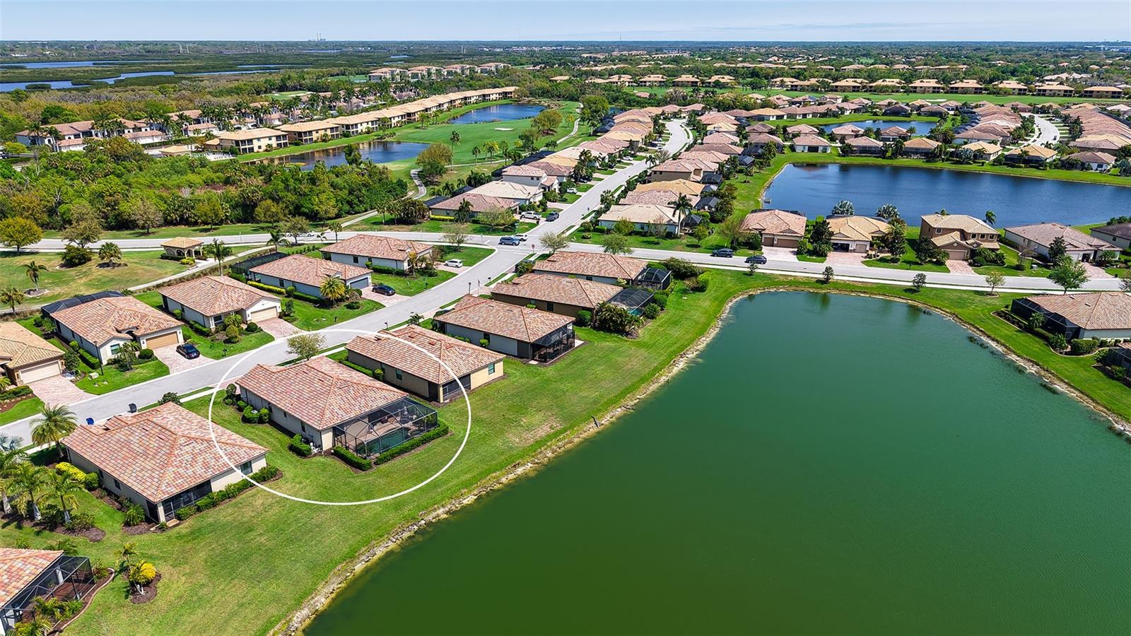 6517 WILLOWSHIRE WAY