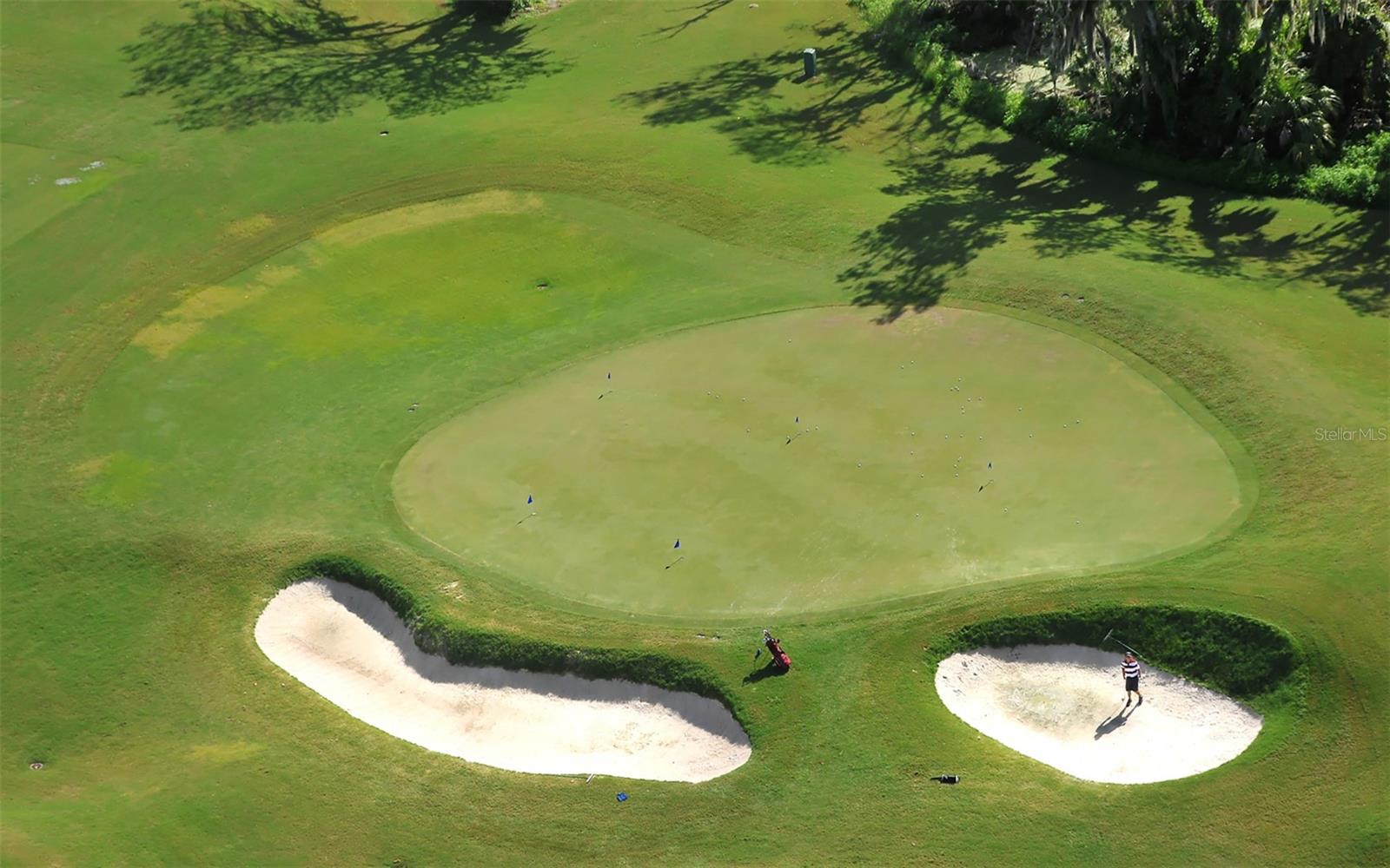 6517 WILLOWSHIRE WAY