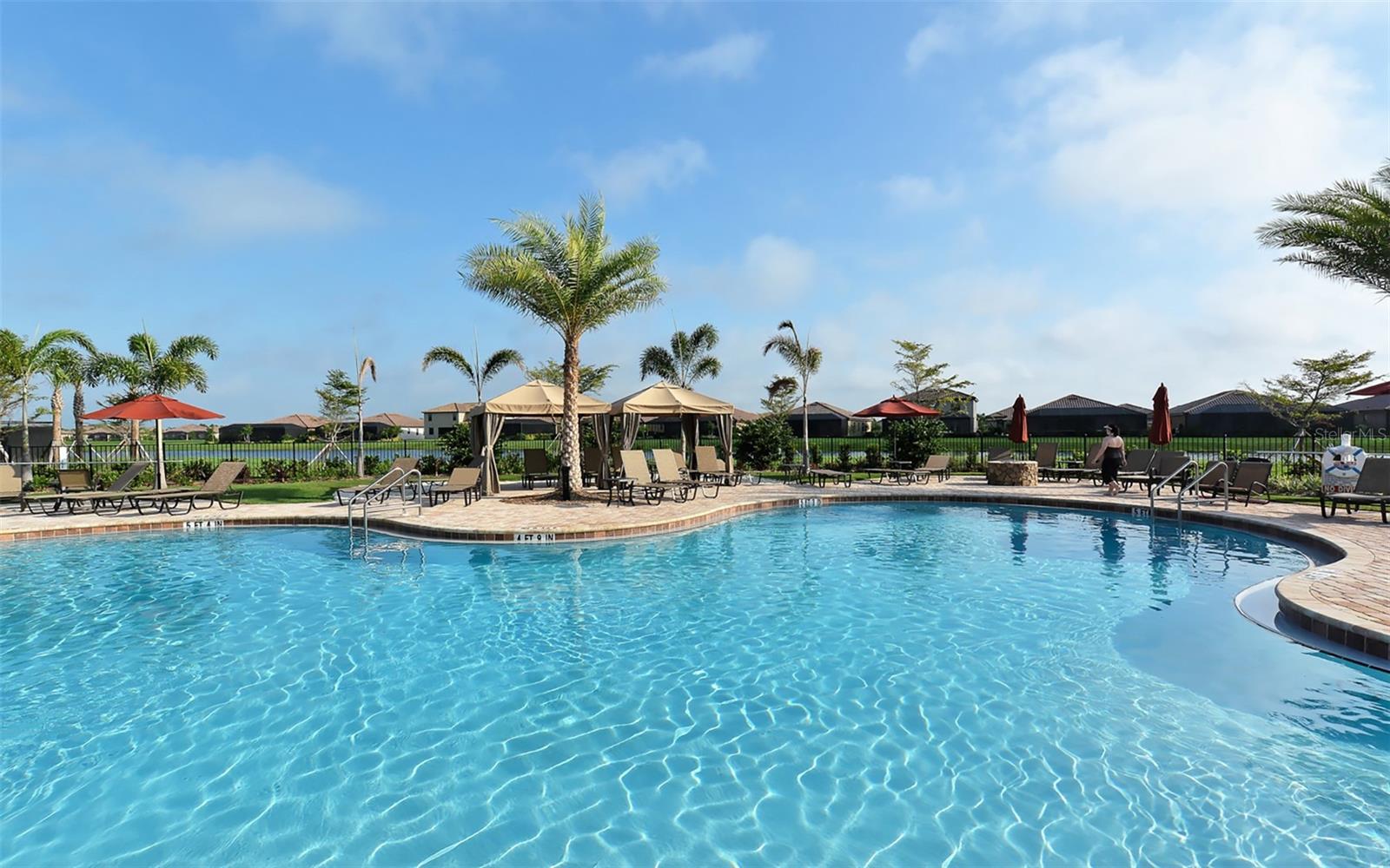 6517 WILLOWSHIRE WAY