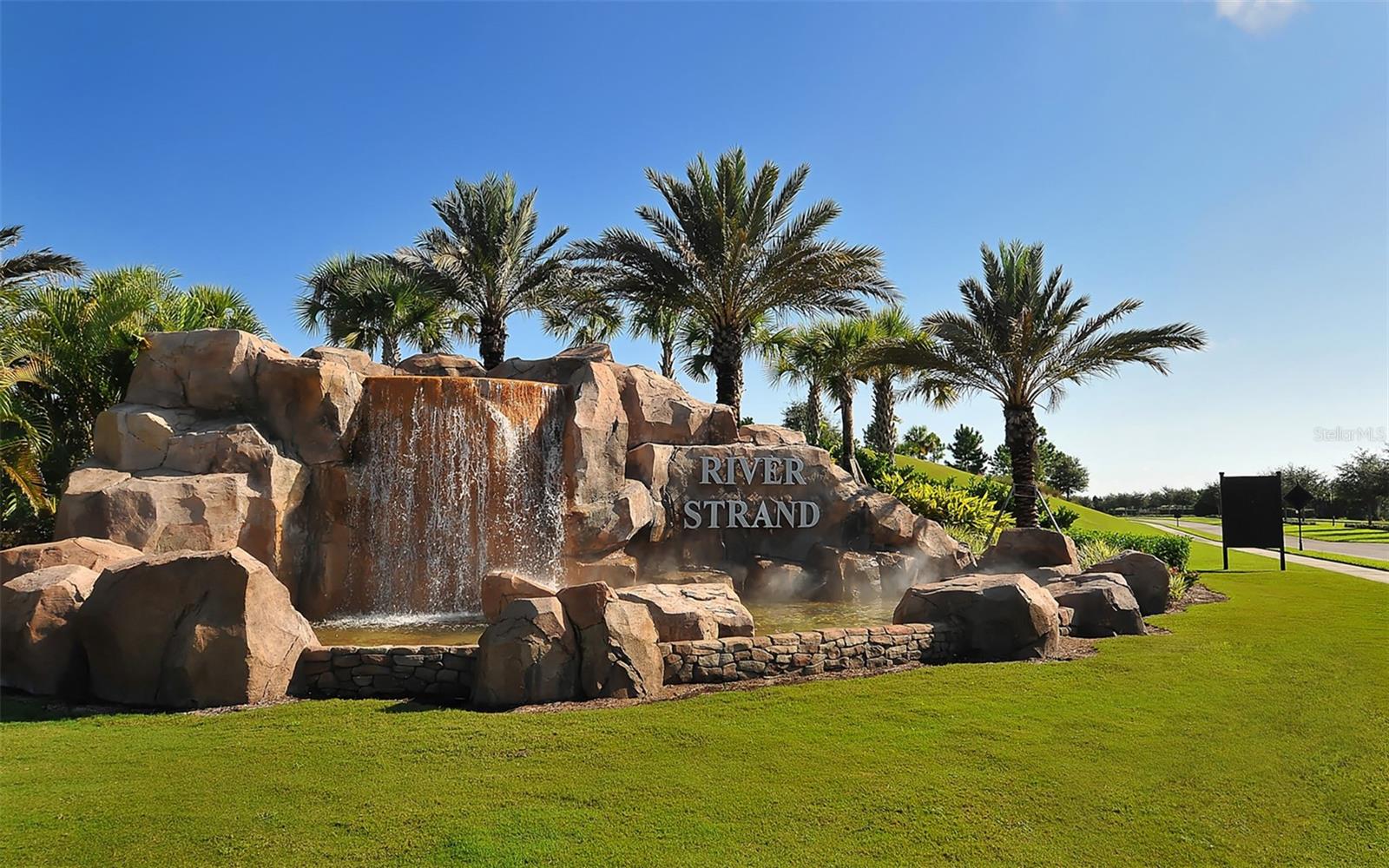 6517 WILLOWSHIRE WAY