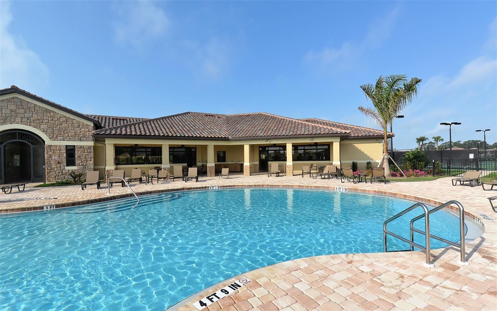 6517 WILLOWSHIRE WAY