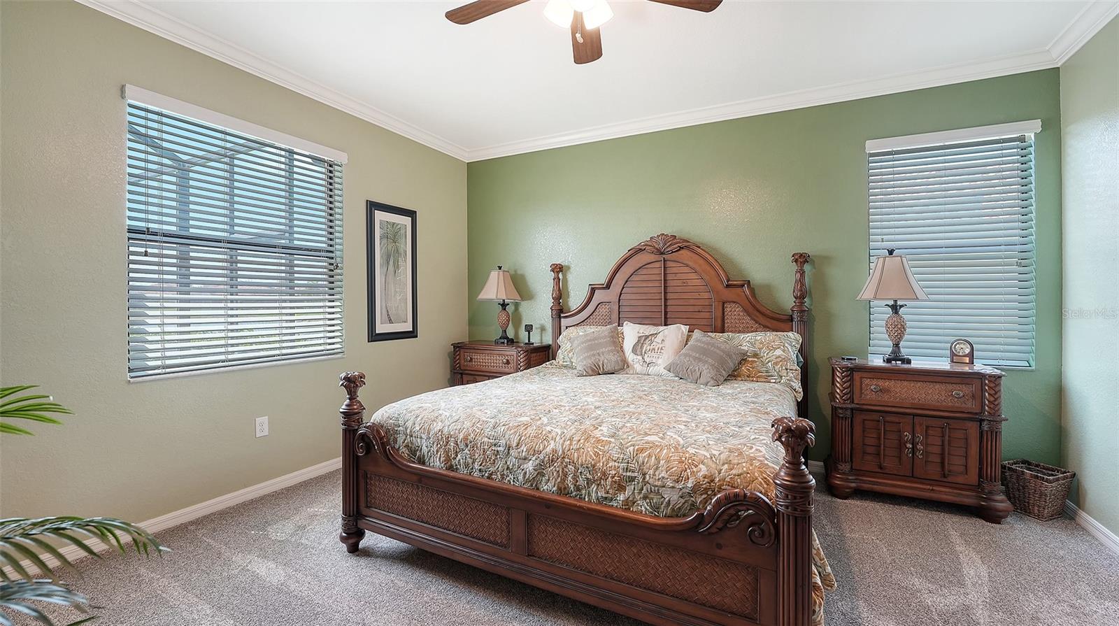 6517 WILLOWSHIRE WAY