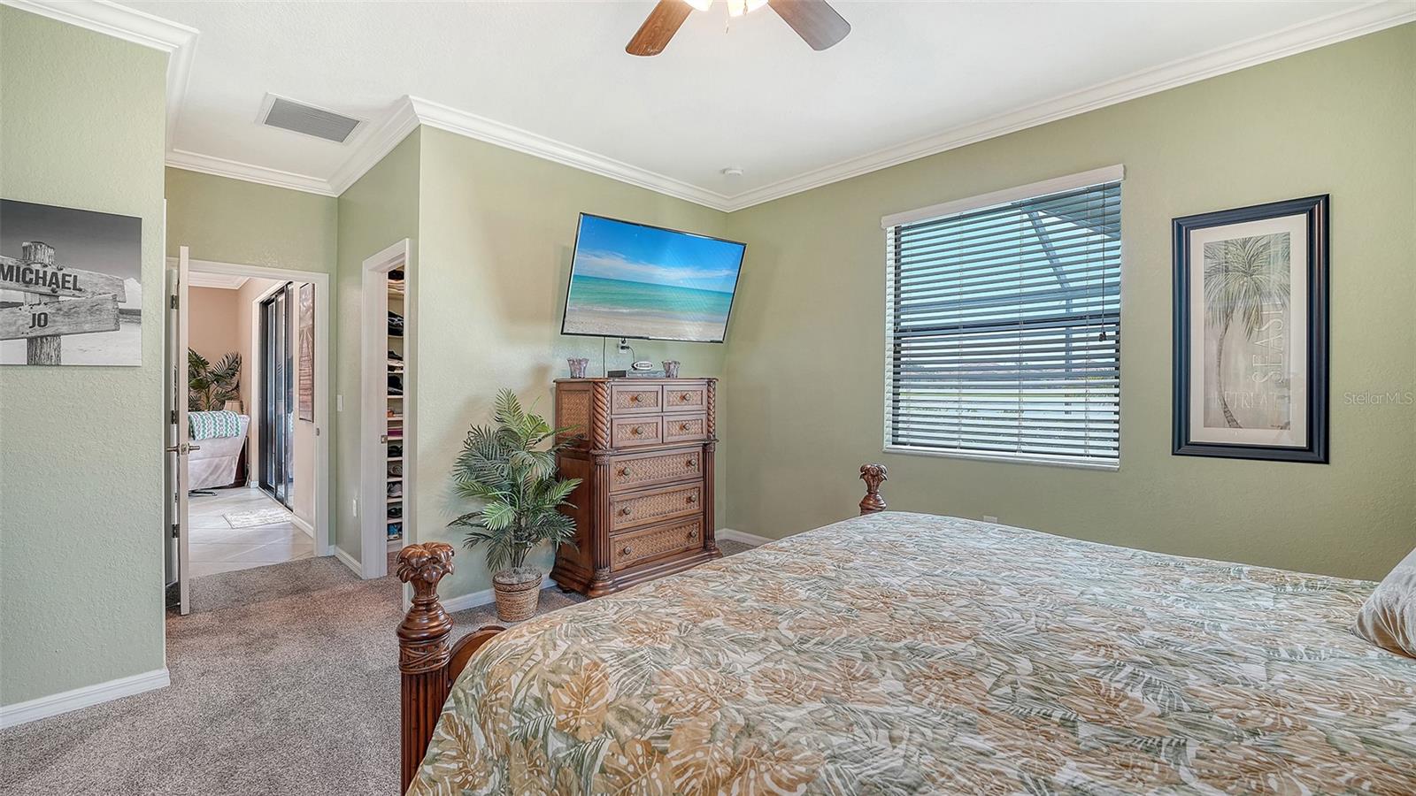 6517 WILLOWSHIRE WAY