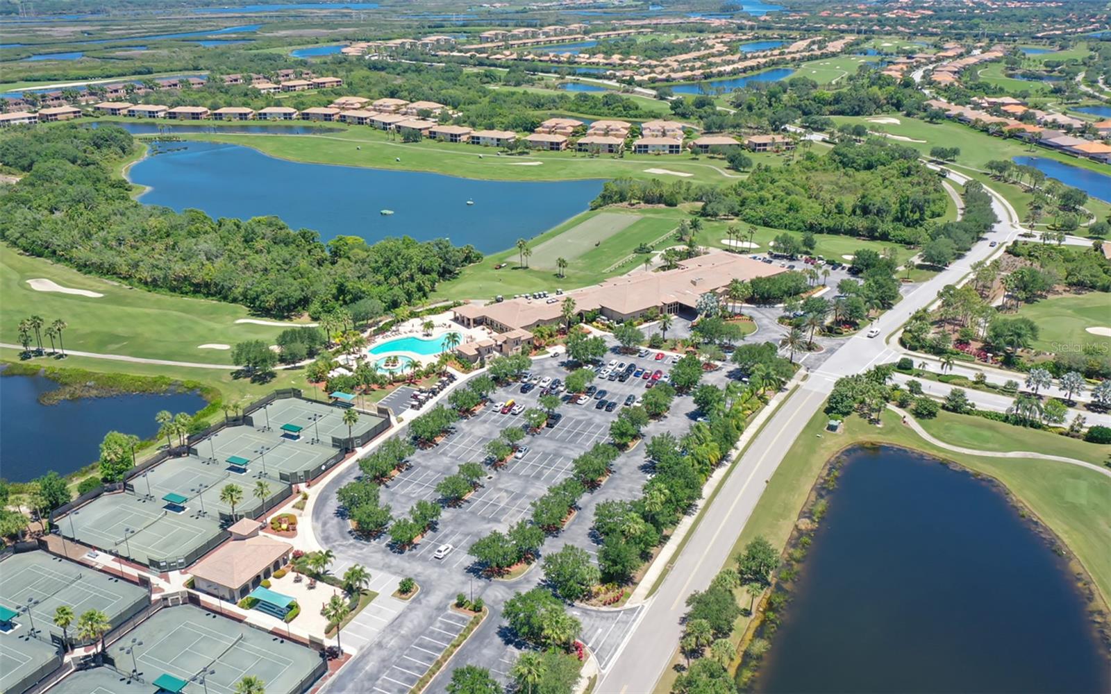 6517 WILLOWSHIRE WAY