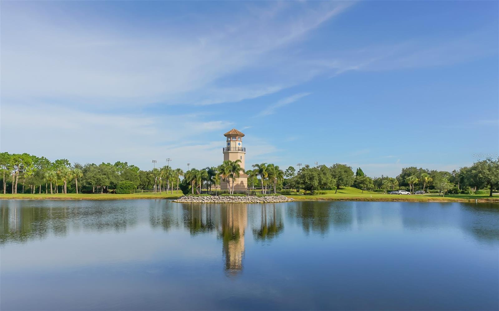 6517 WILLOWSHIRE WAY