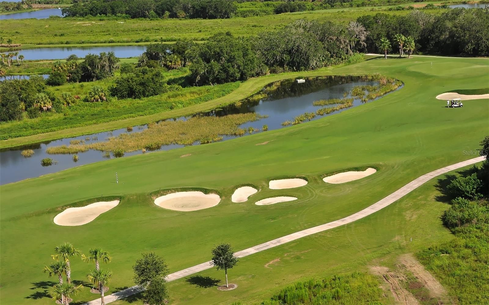 6517 WILLOWSHIRE WAY