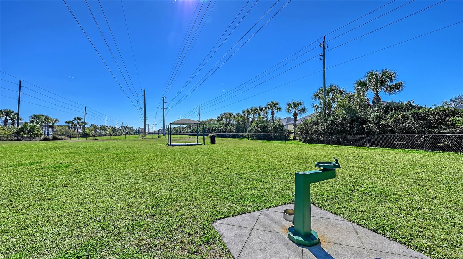 5303 TIDE POINT WAY