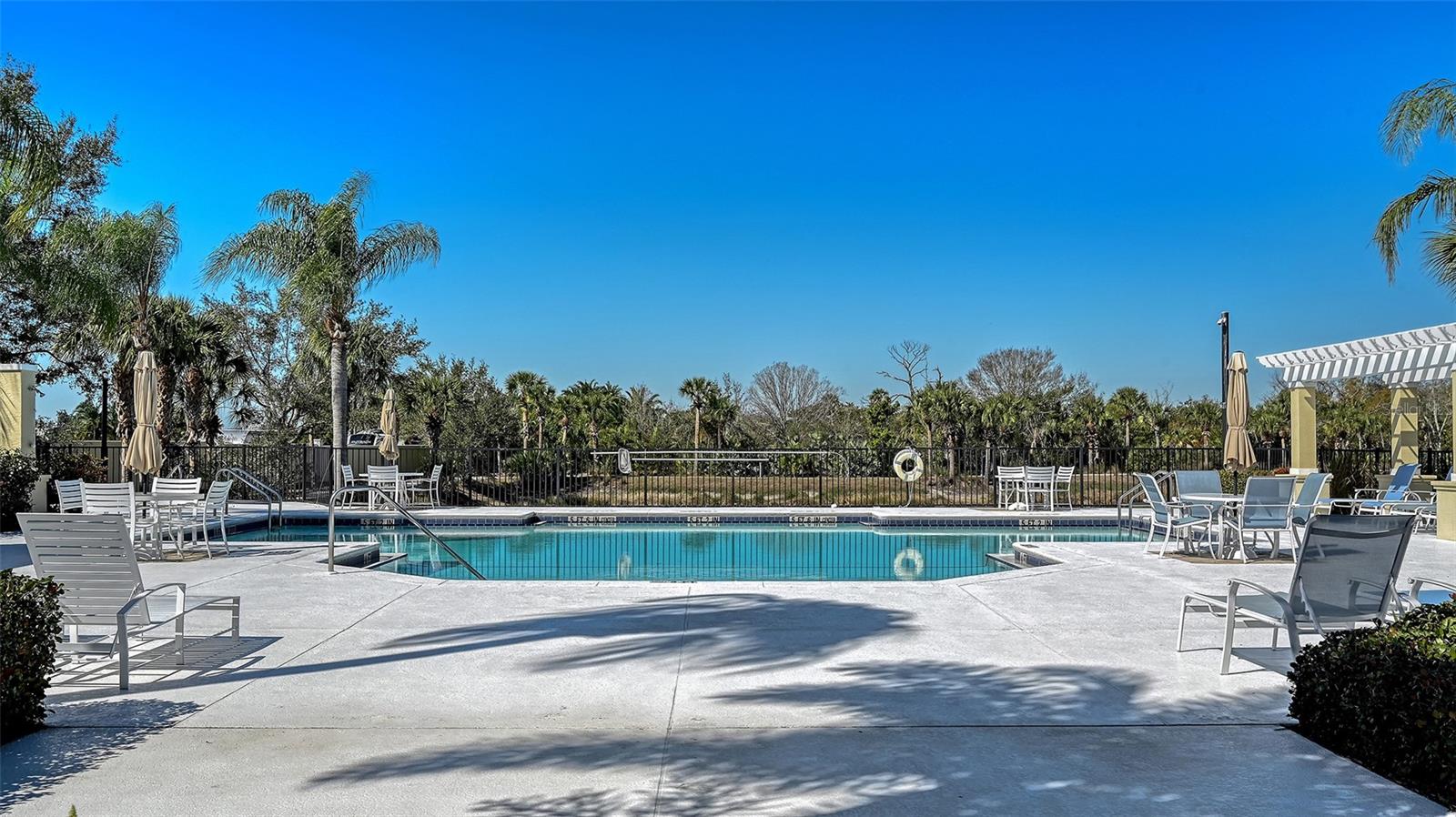 5303 TIDE POINT WAY