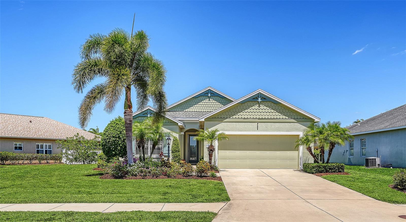 5303 TIDE POINT WAY