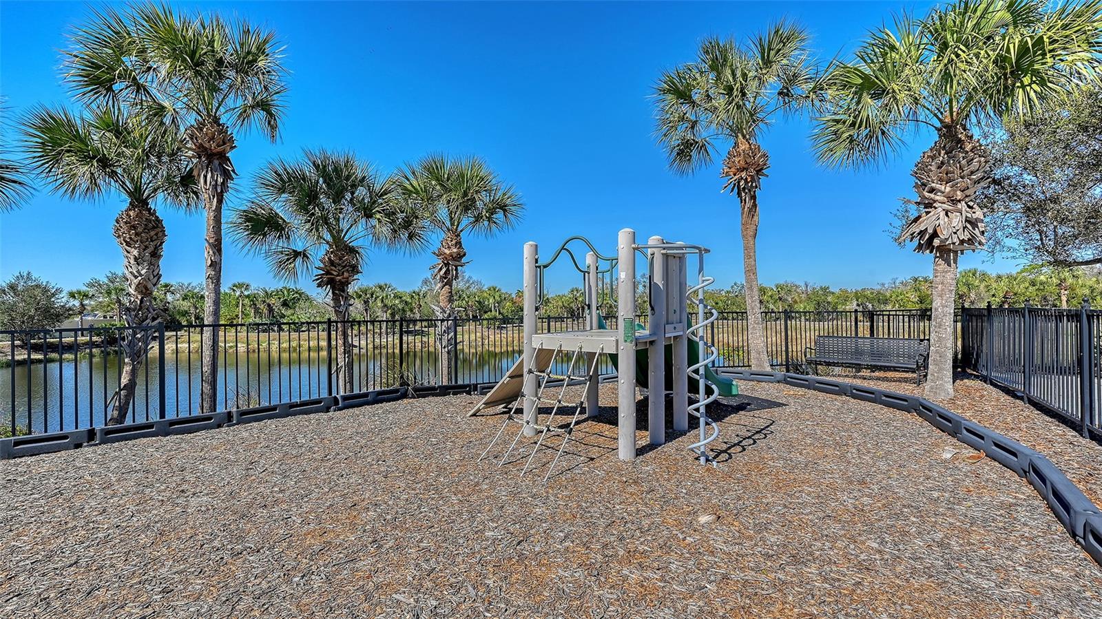 5303 TIDE POINT WAY