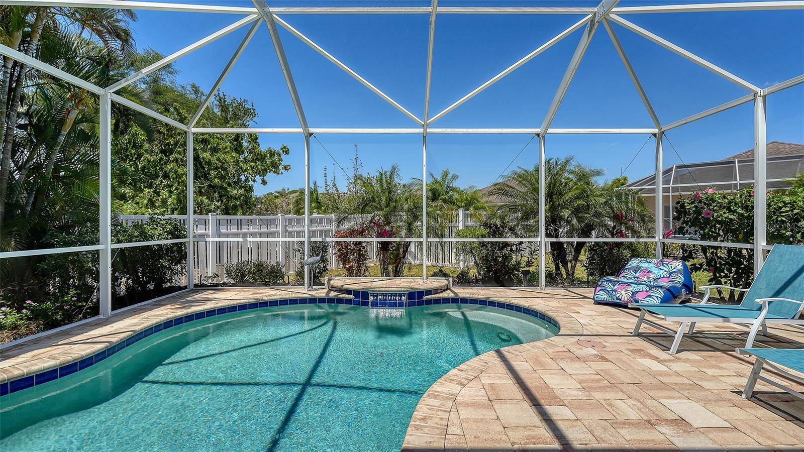 5303 TIDE POINT WAY