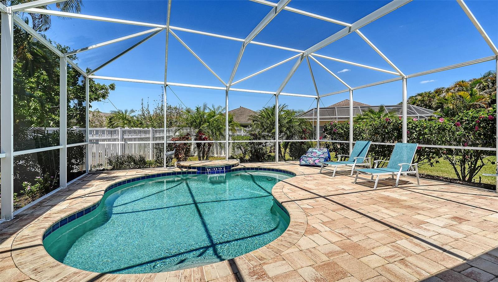 5303 TIDE POINT WAY