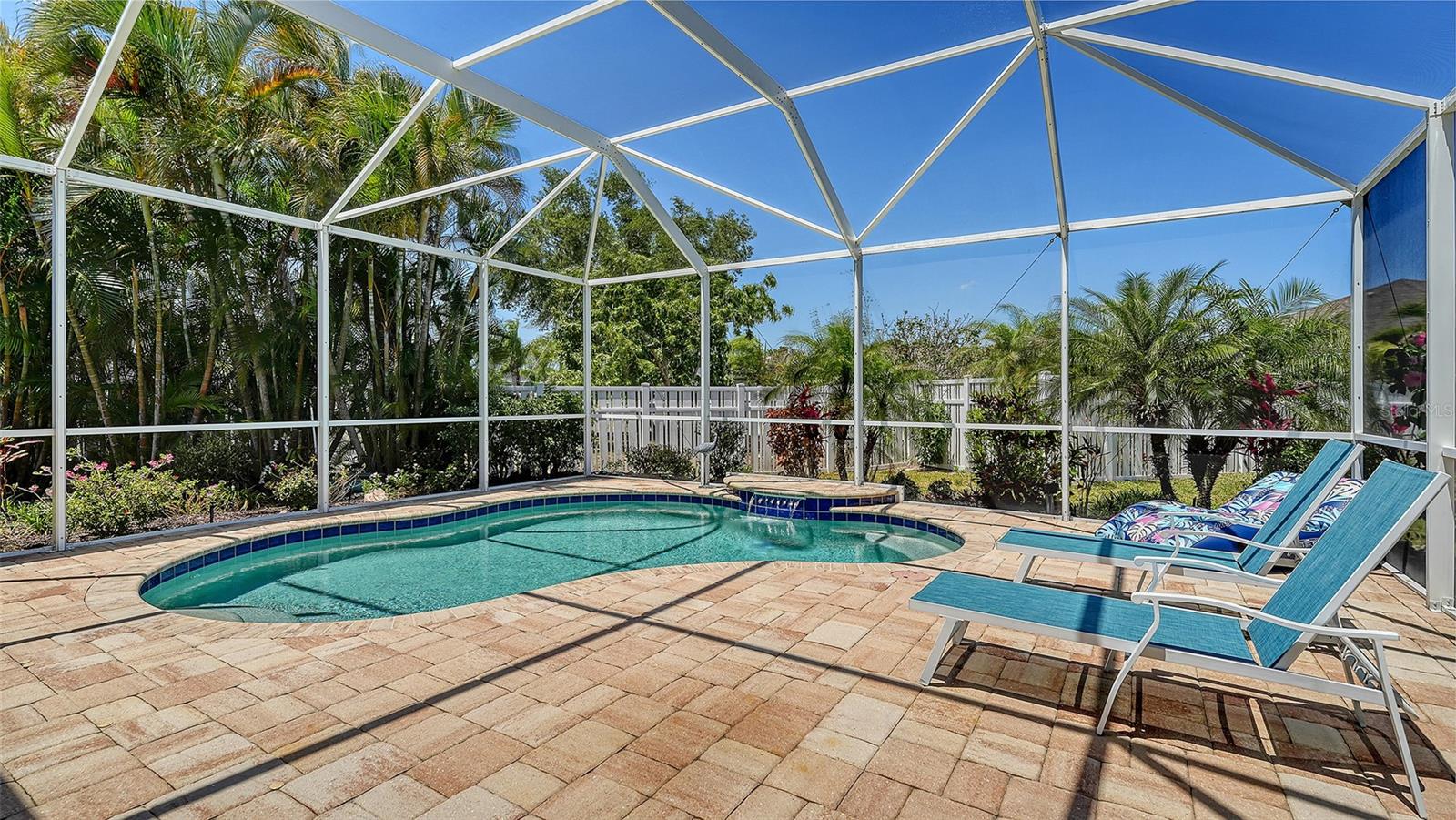 5303 TIDE POINT WAY