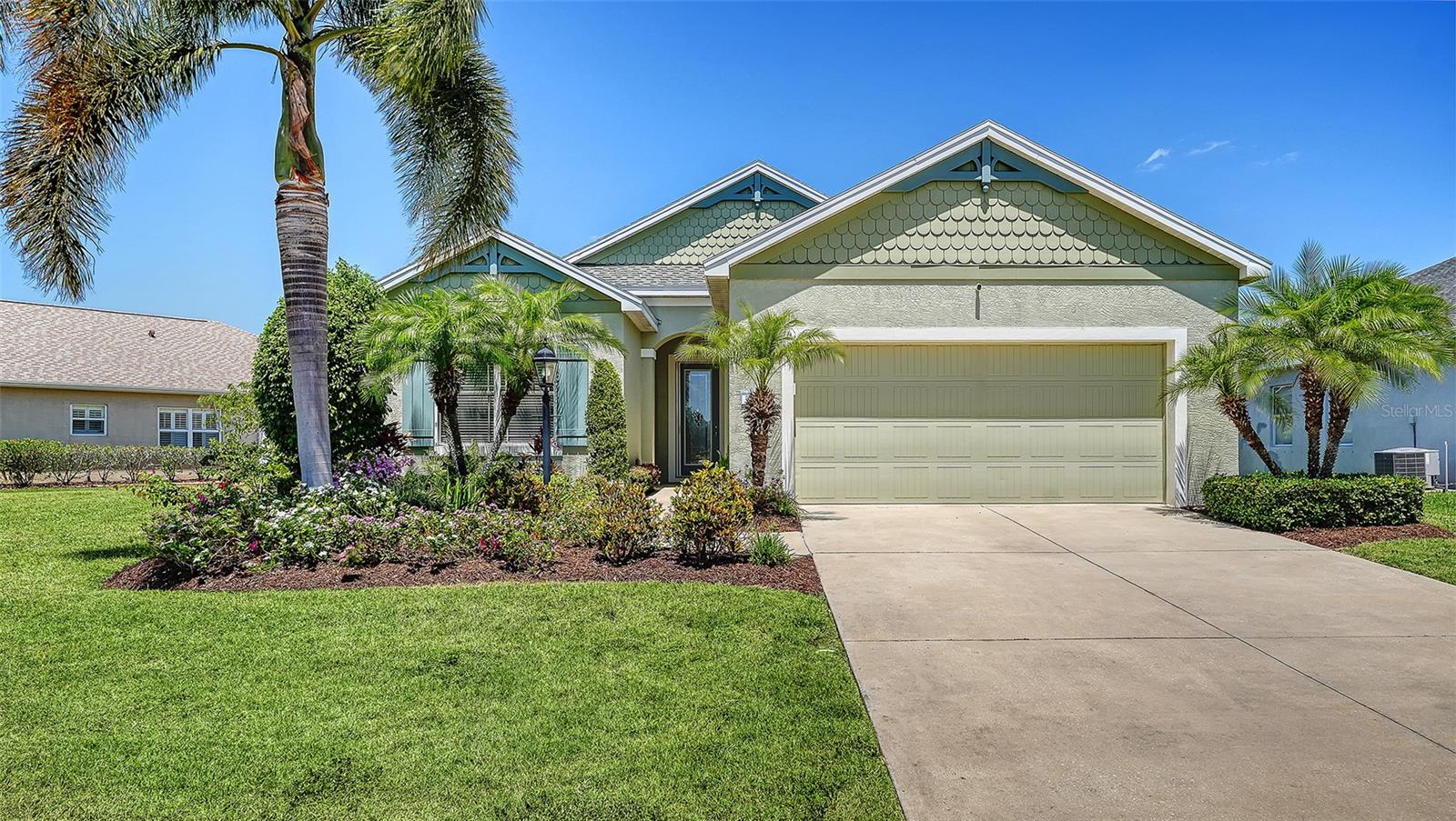 5303 TIDE POINT WAY